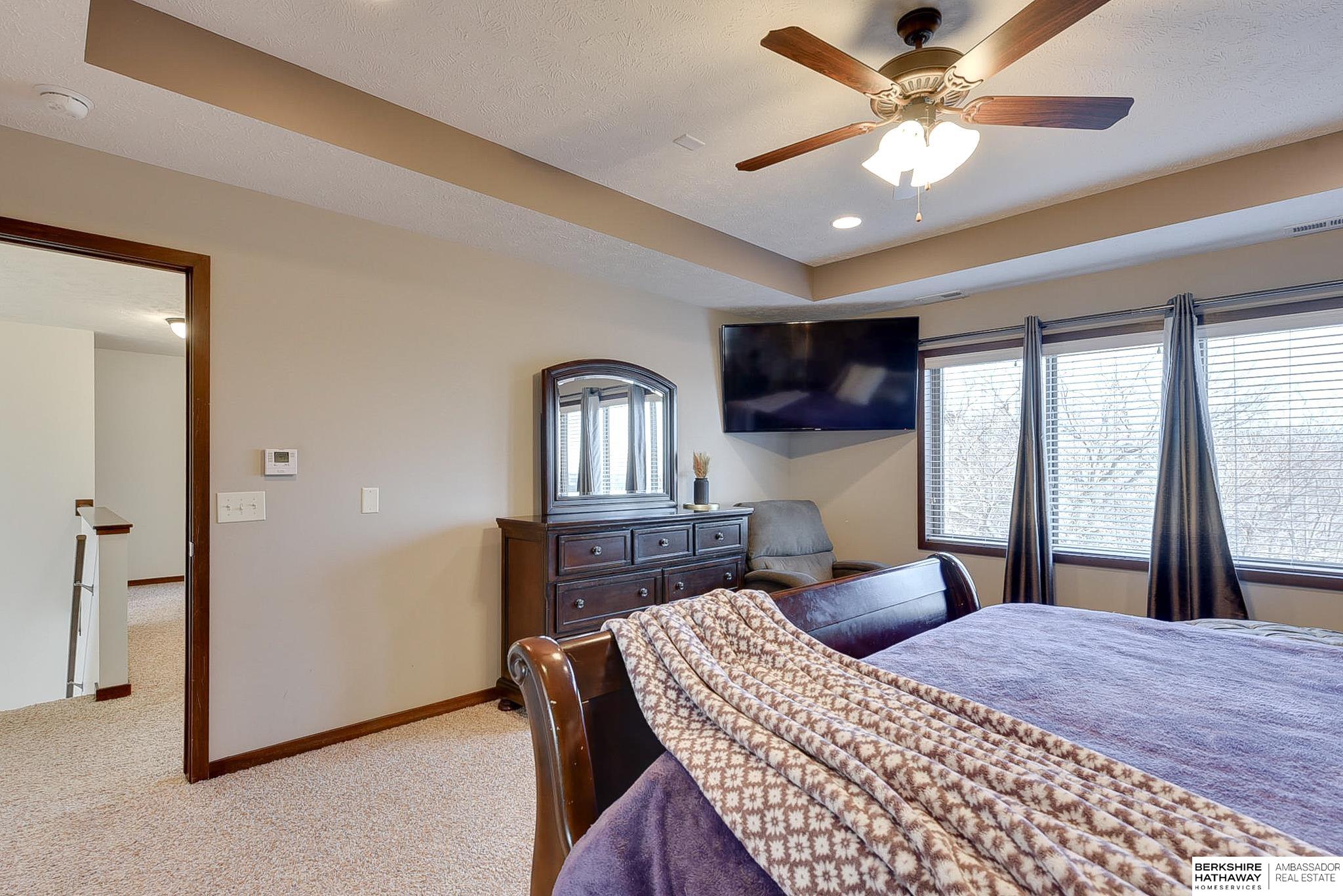 9424 Northern Sky Road