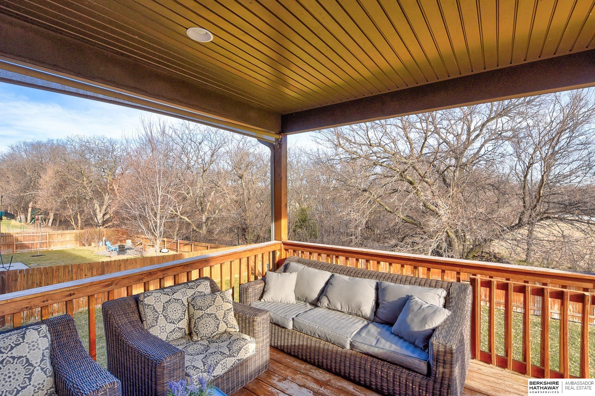 9424 Northern Sky Road