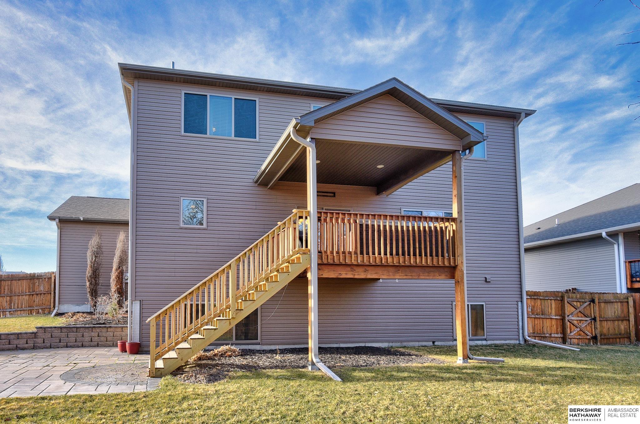 9424 Northern Sky Road