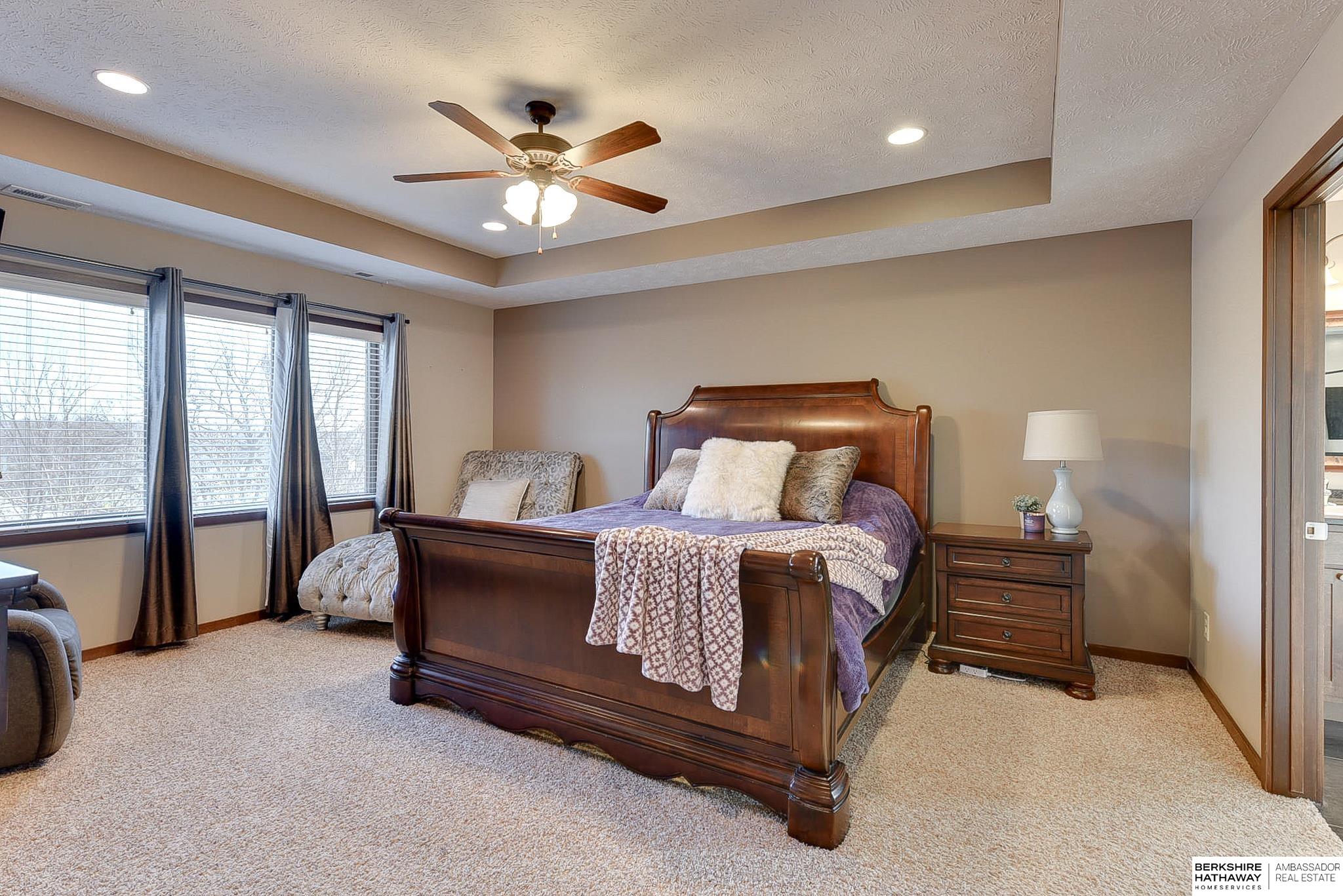 9424 Northern Sky Road