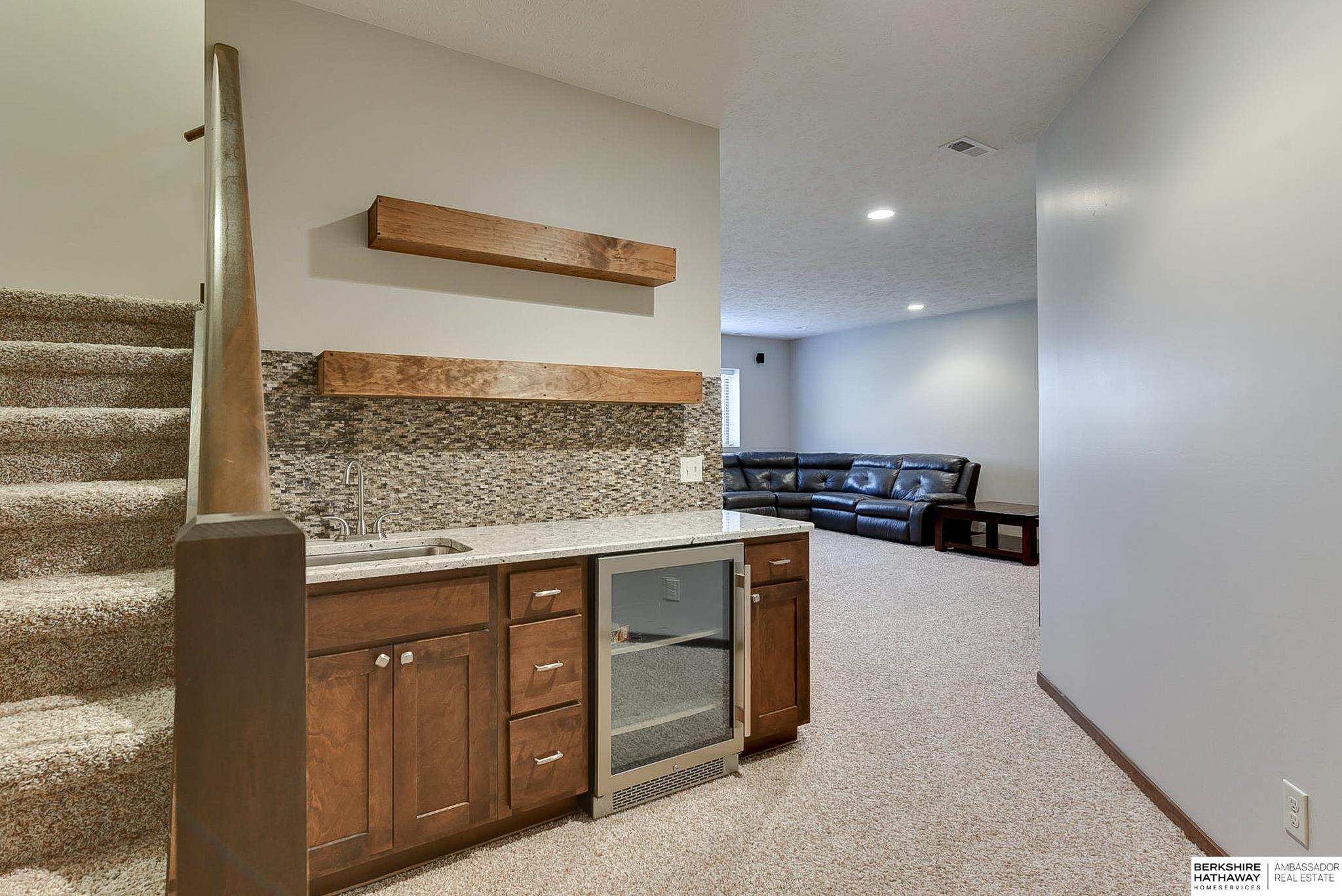 9424 Northern Sky Road