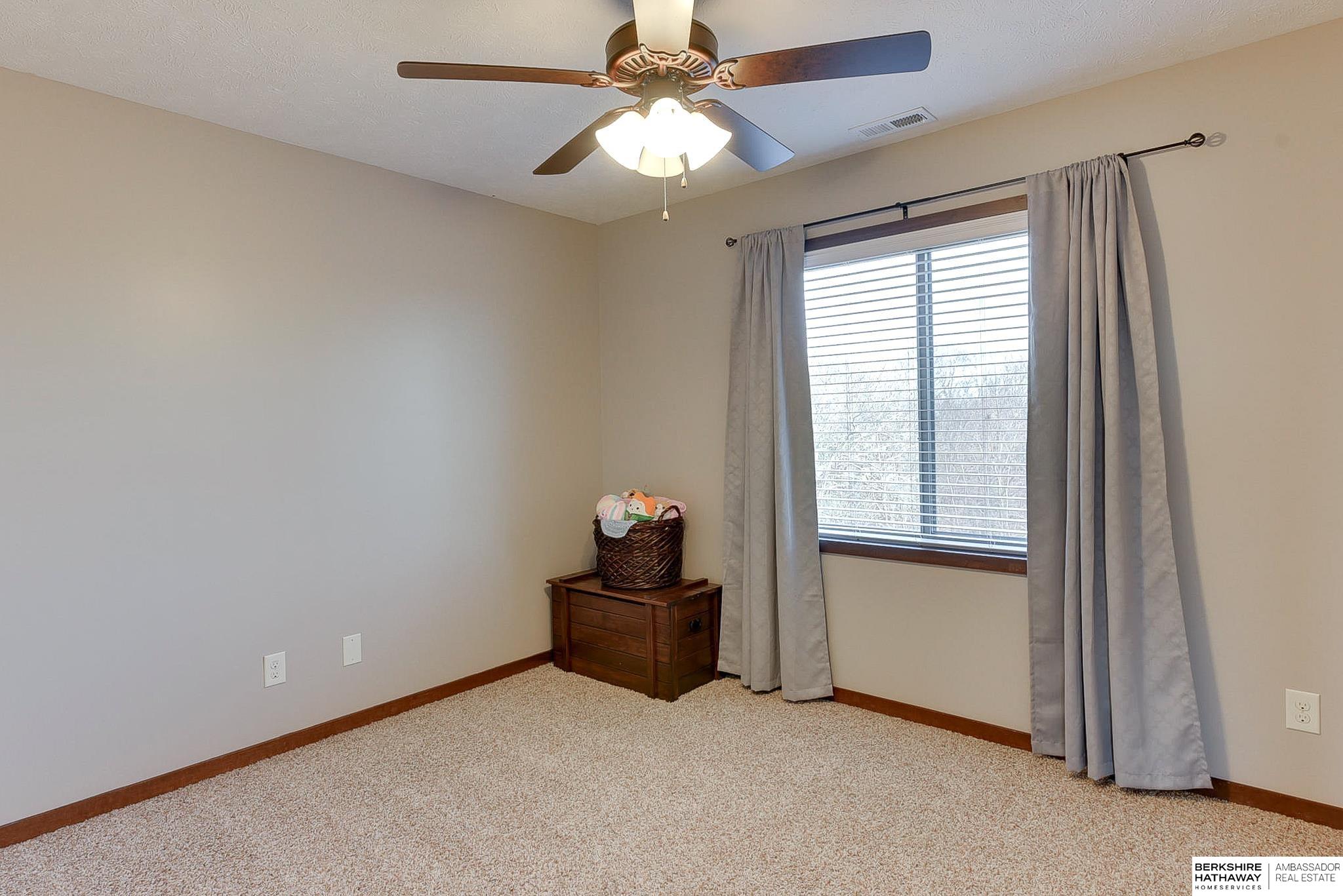 9424 Northern Sky Road