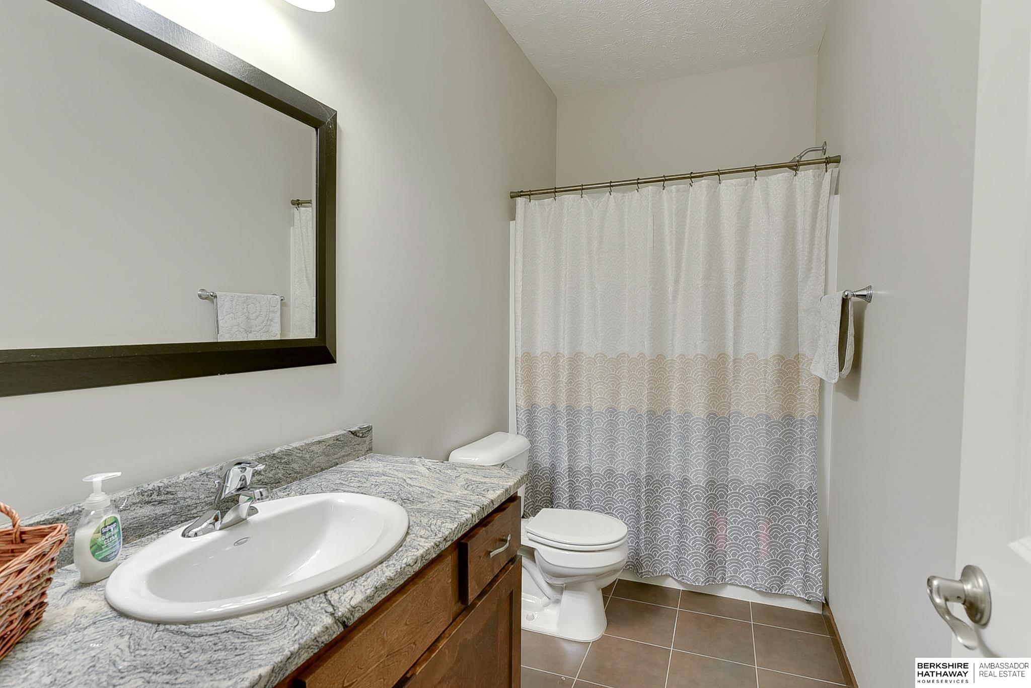 9424 Northern Sky Road