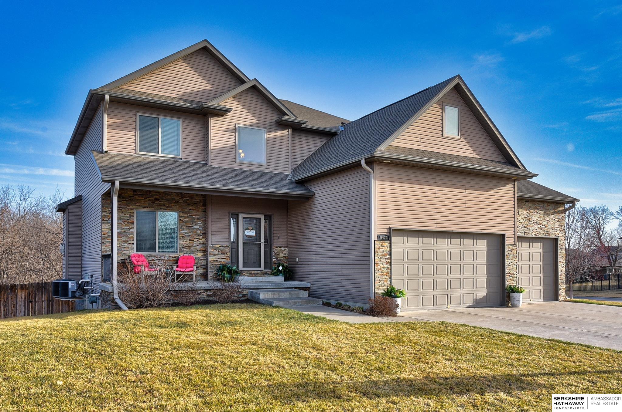 9424 Northern Sky Road