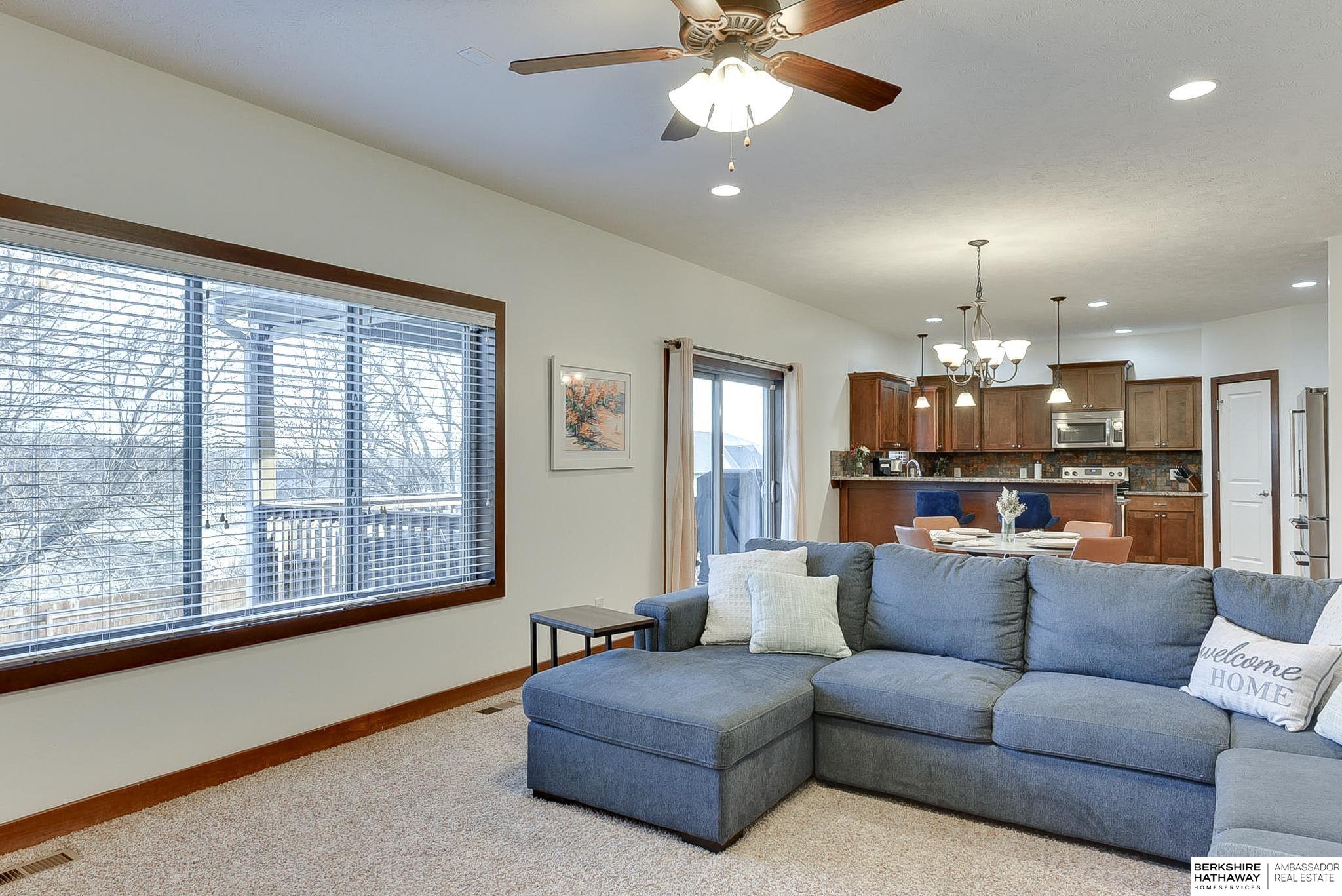 9424 Northern Sky Road