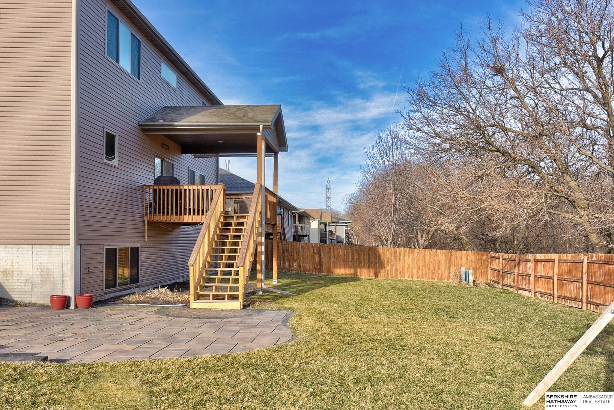 9424 Northern Sky Road