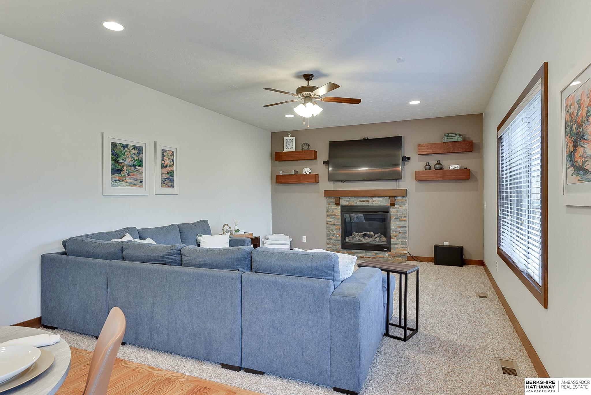 9424 Northern Sky Road