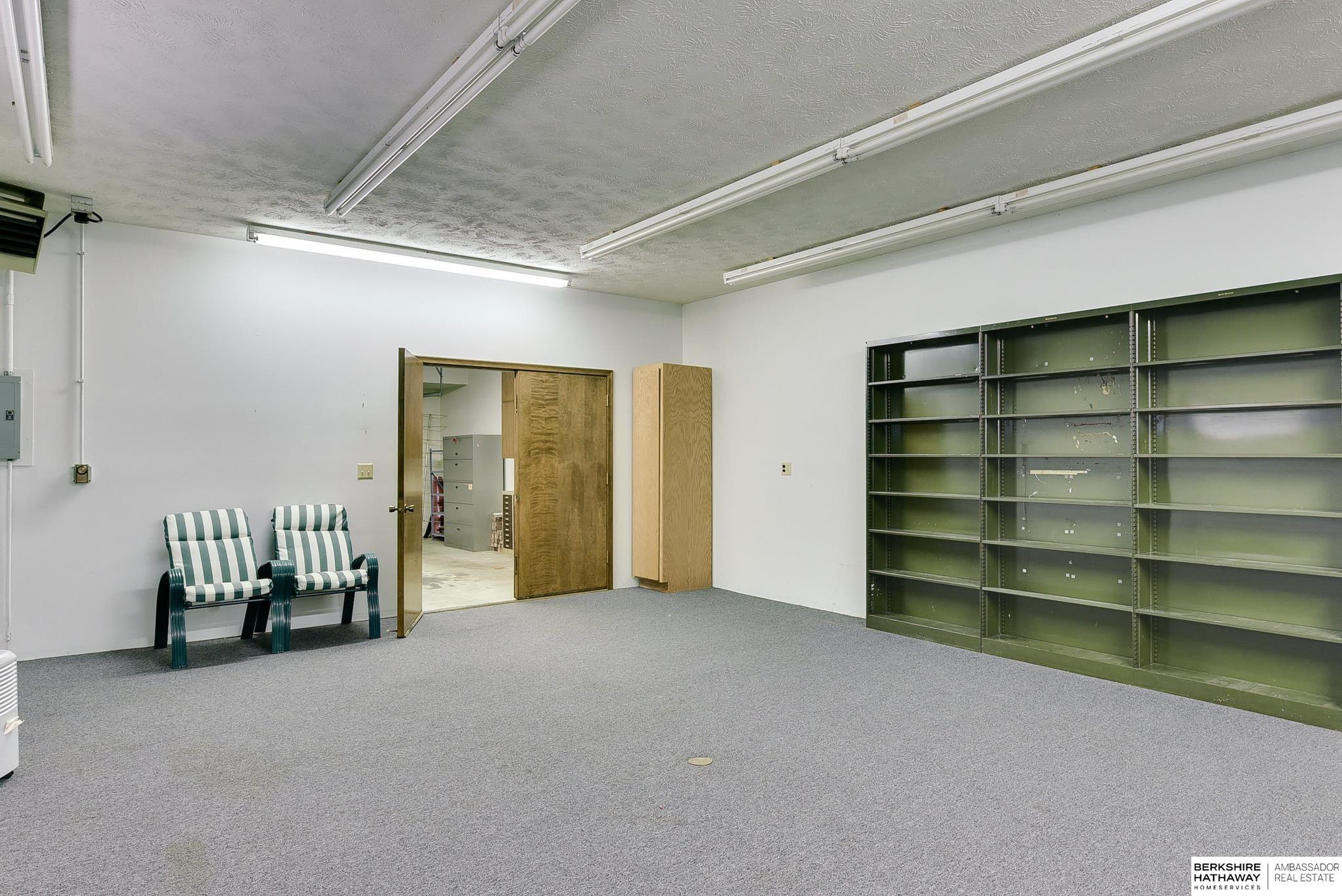 607 Meadow Road