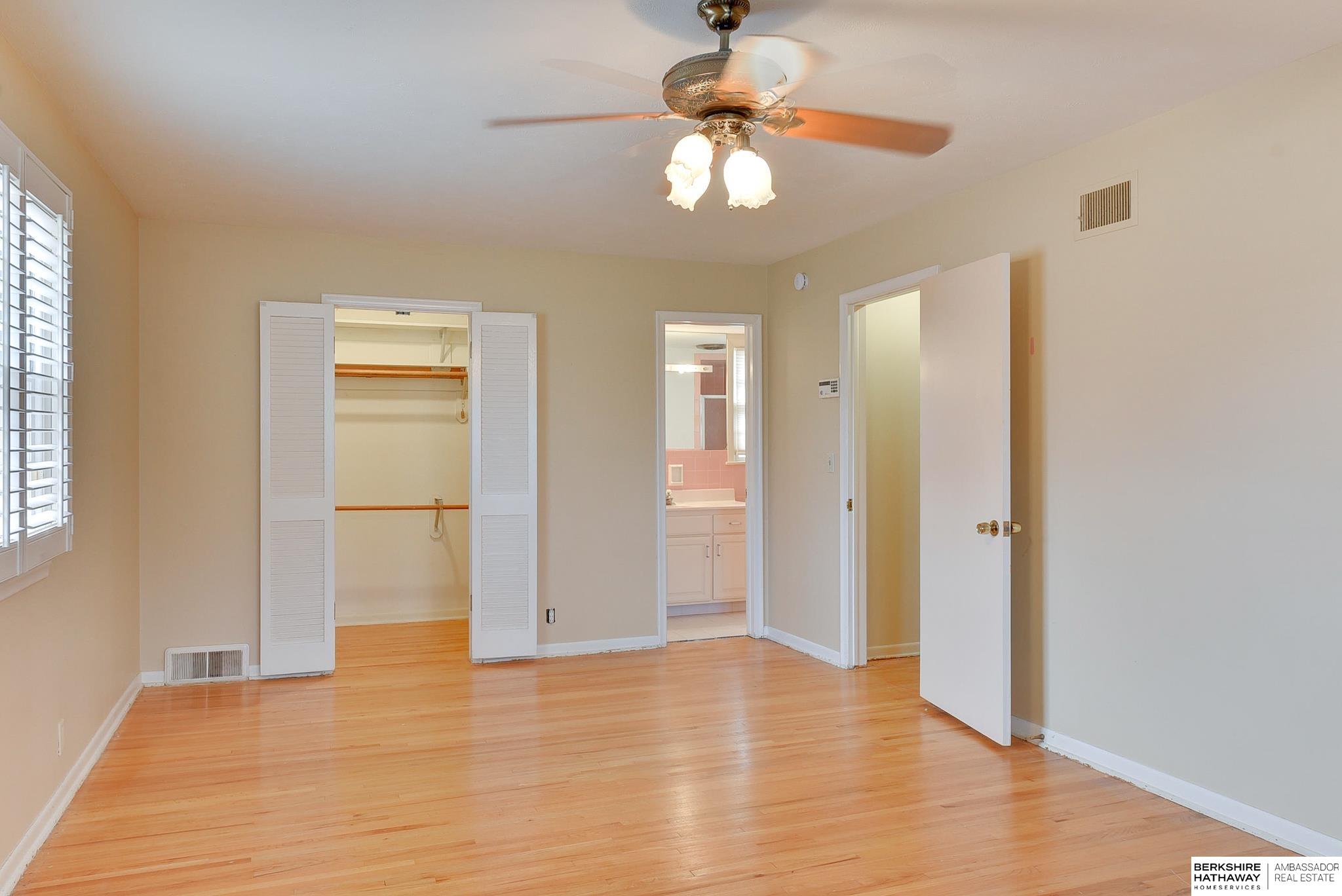 607 Meadow Road
