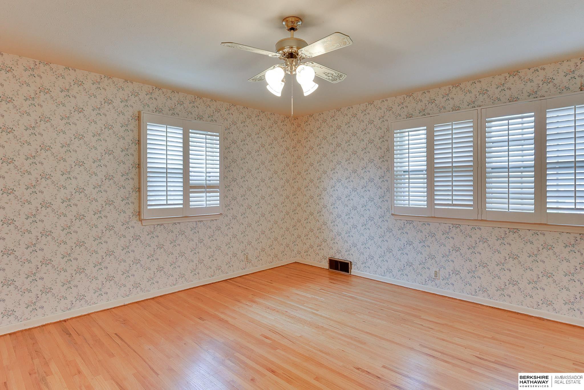 607 Meadow Road