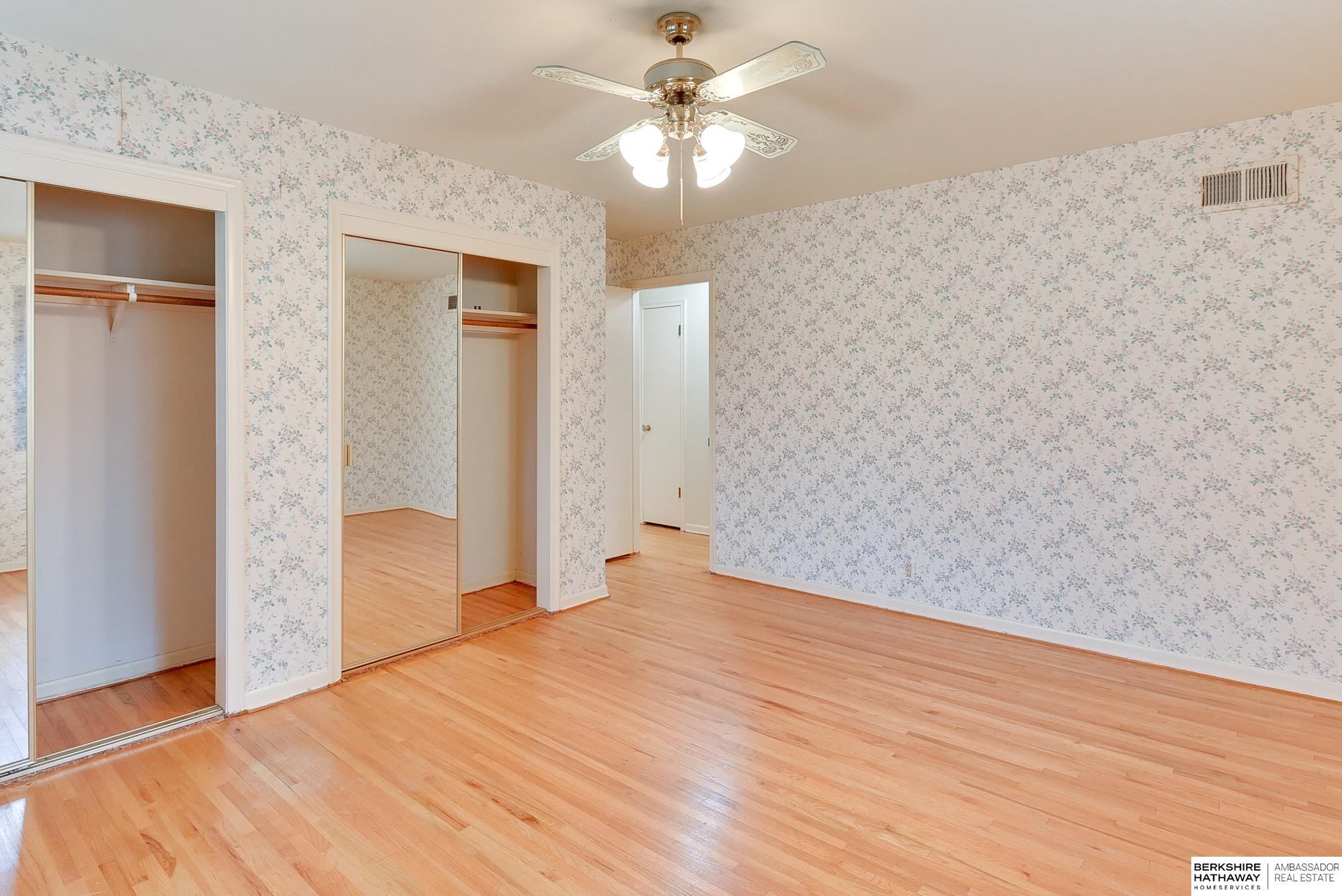 607 Meadow Road