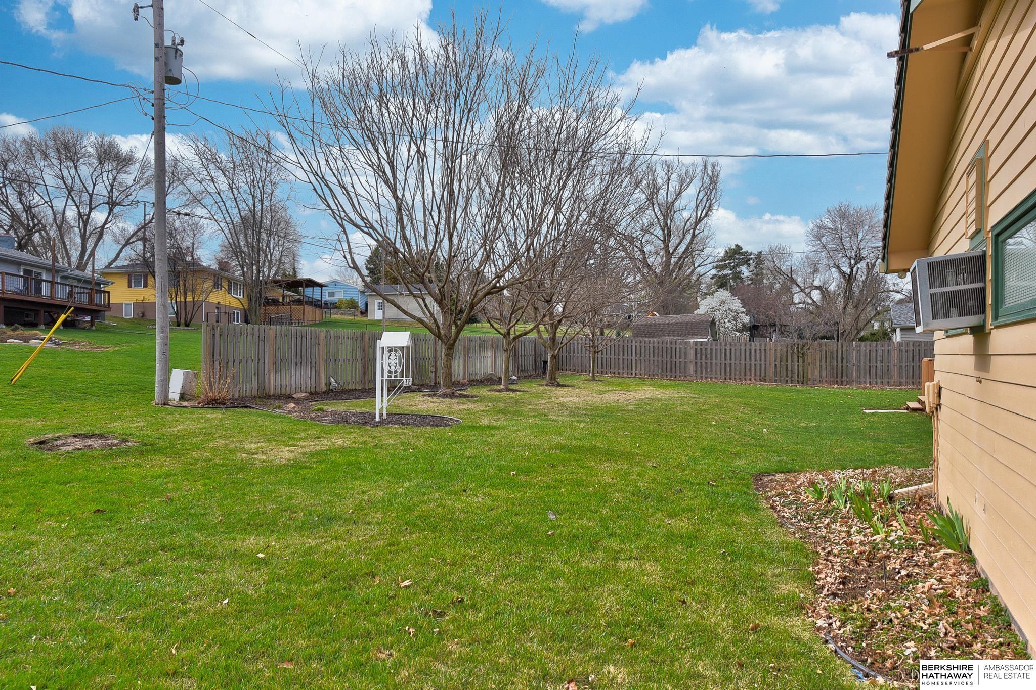 607 Meadow Road