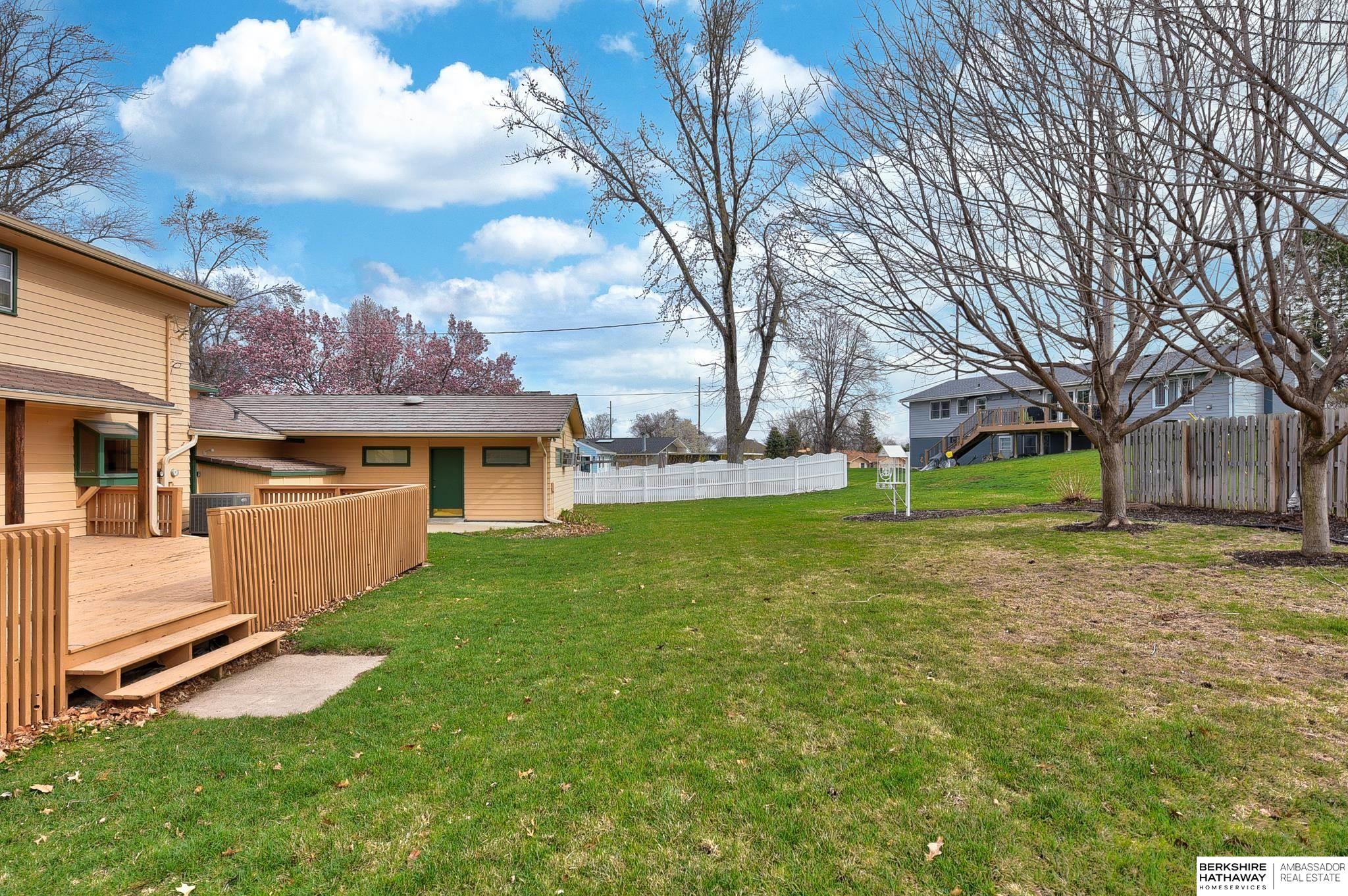 607 Meadow Road