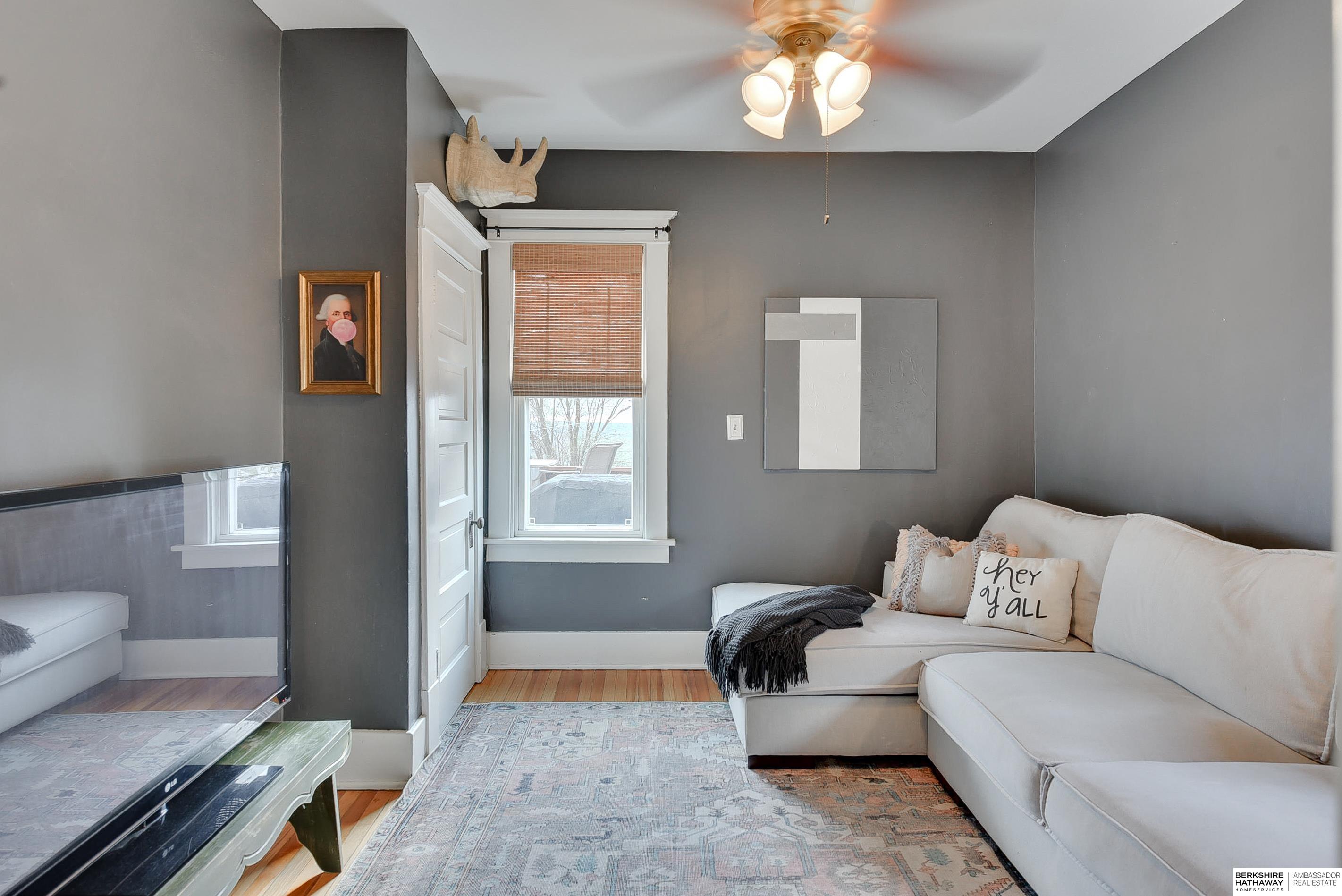 1315 S 8th Street