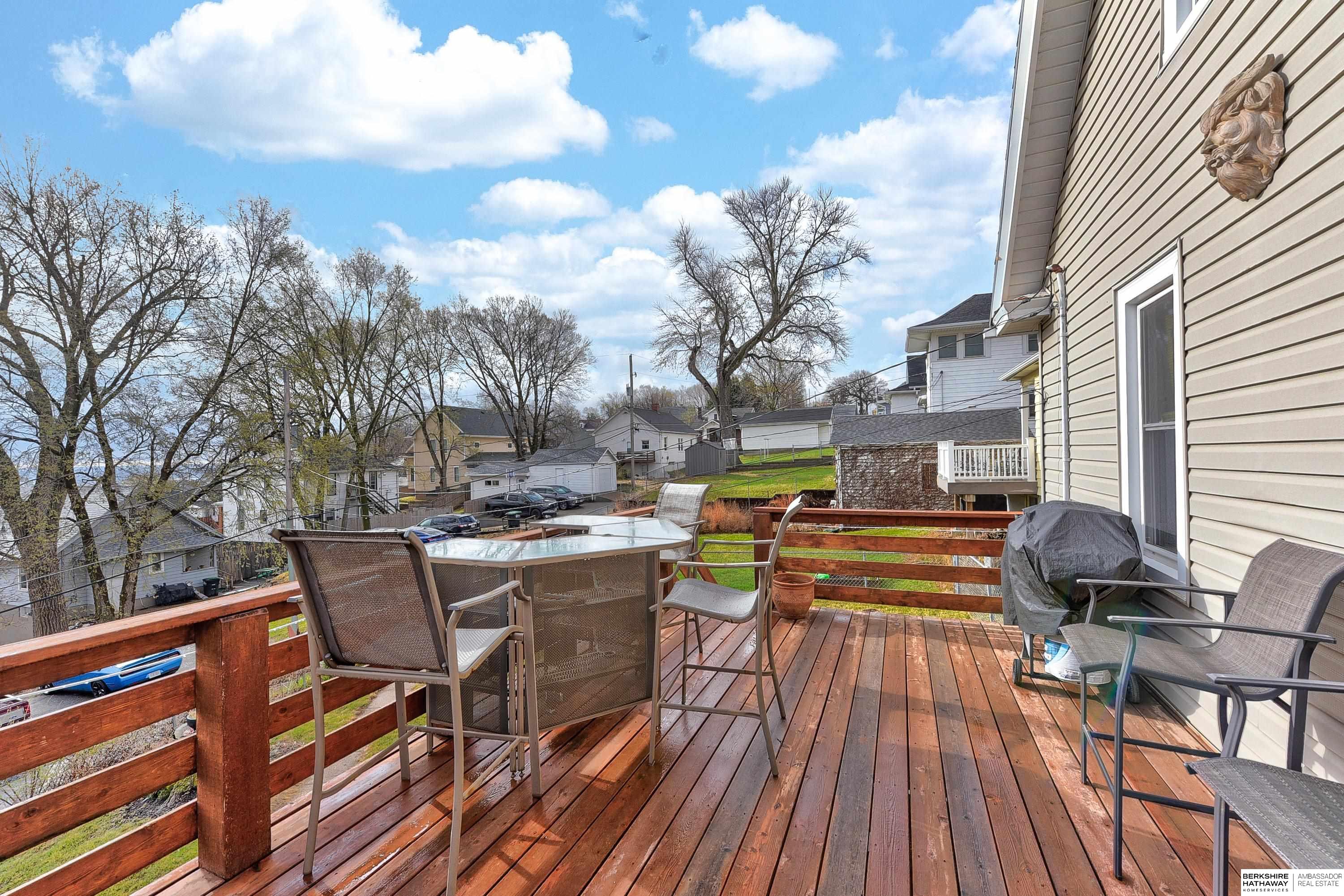 1315 S 8th Street