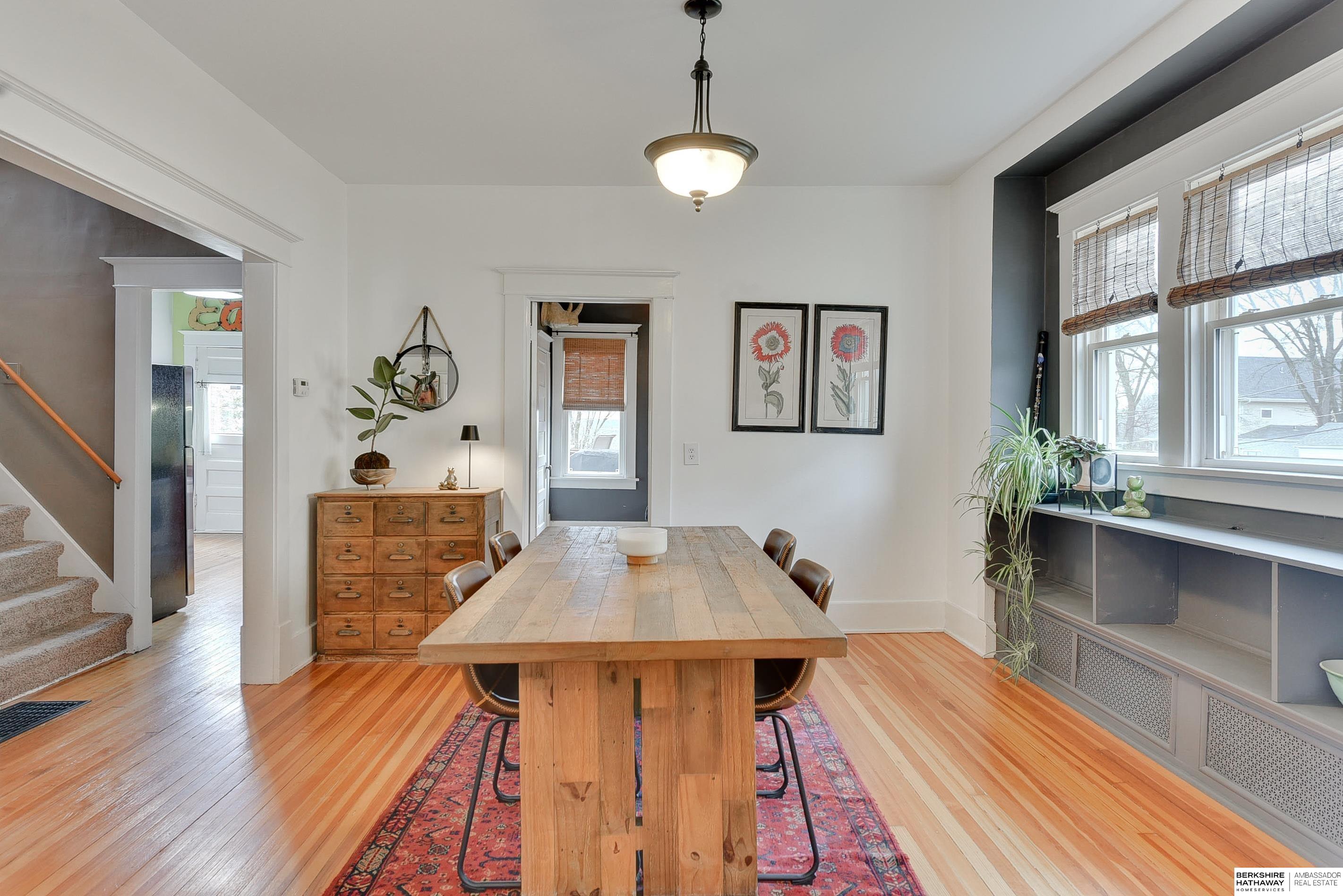 1315 S 8th Street