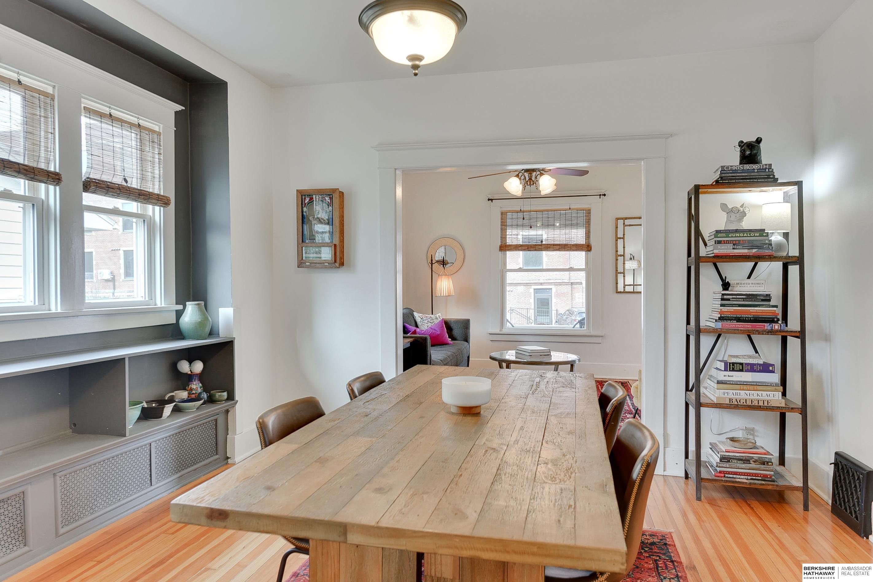 1315 S 8th Street