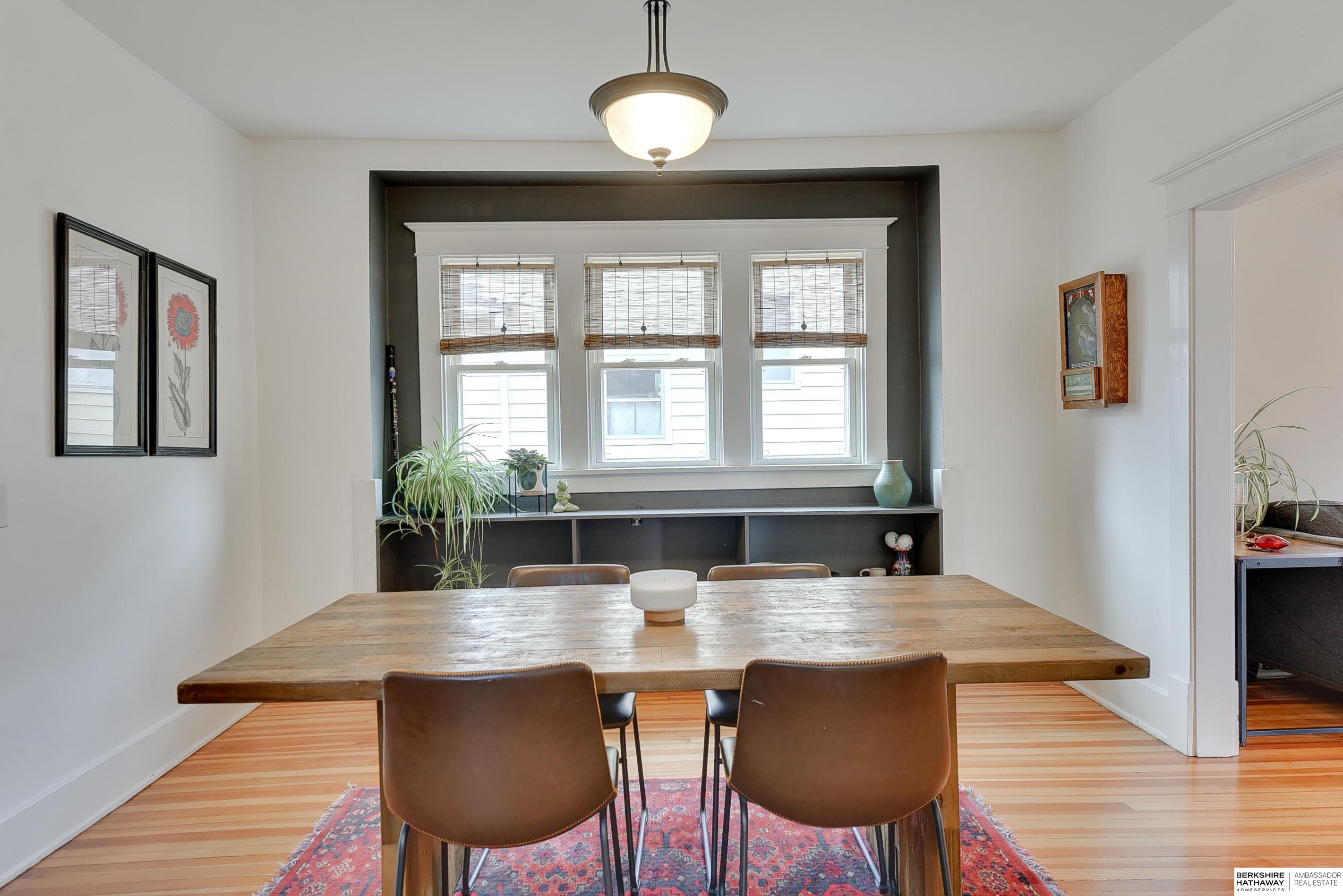 1315 S 8th Street