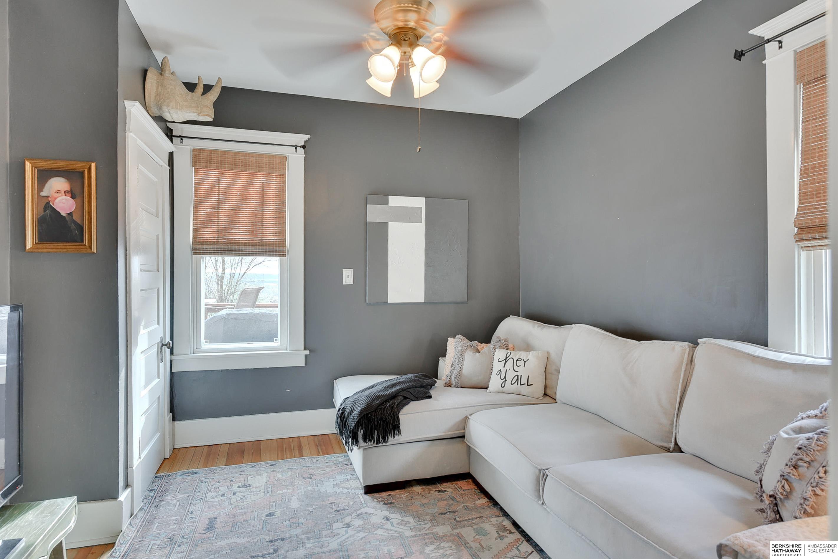 1315 S 8th Street