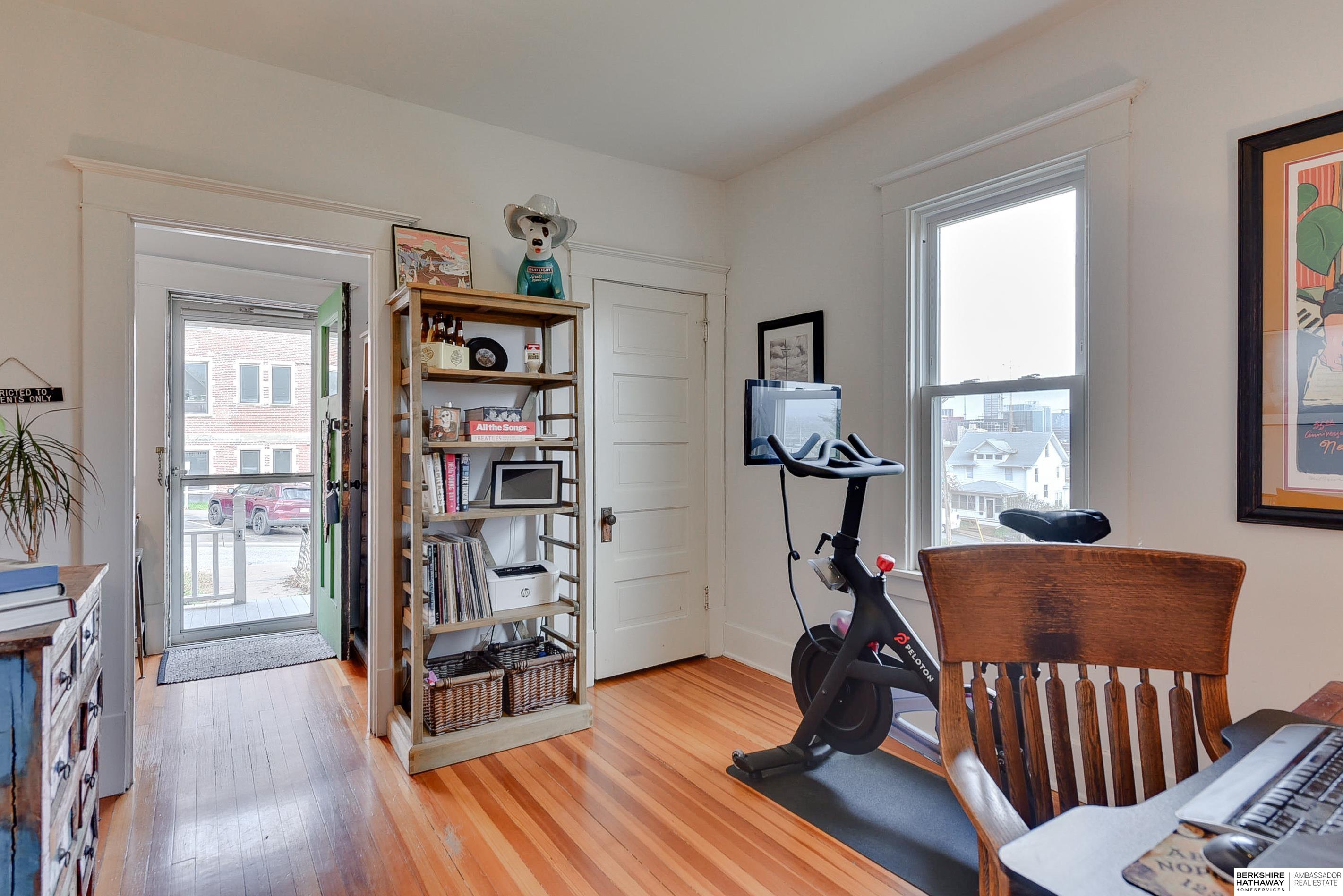 1315 S 8th Street