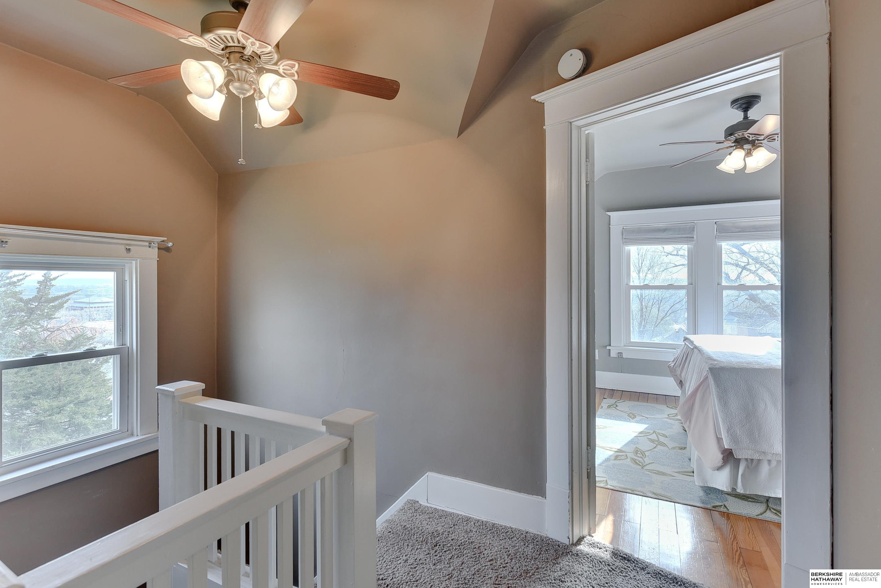 1315 S 8th Street