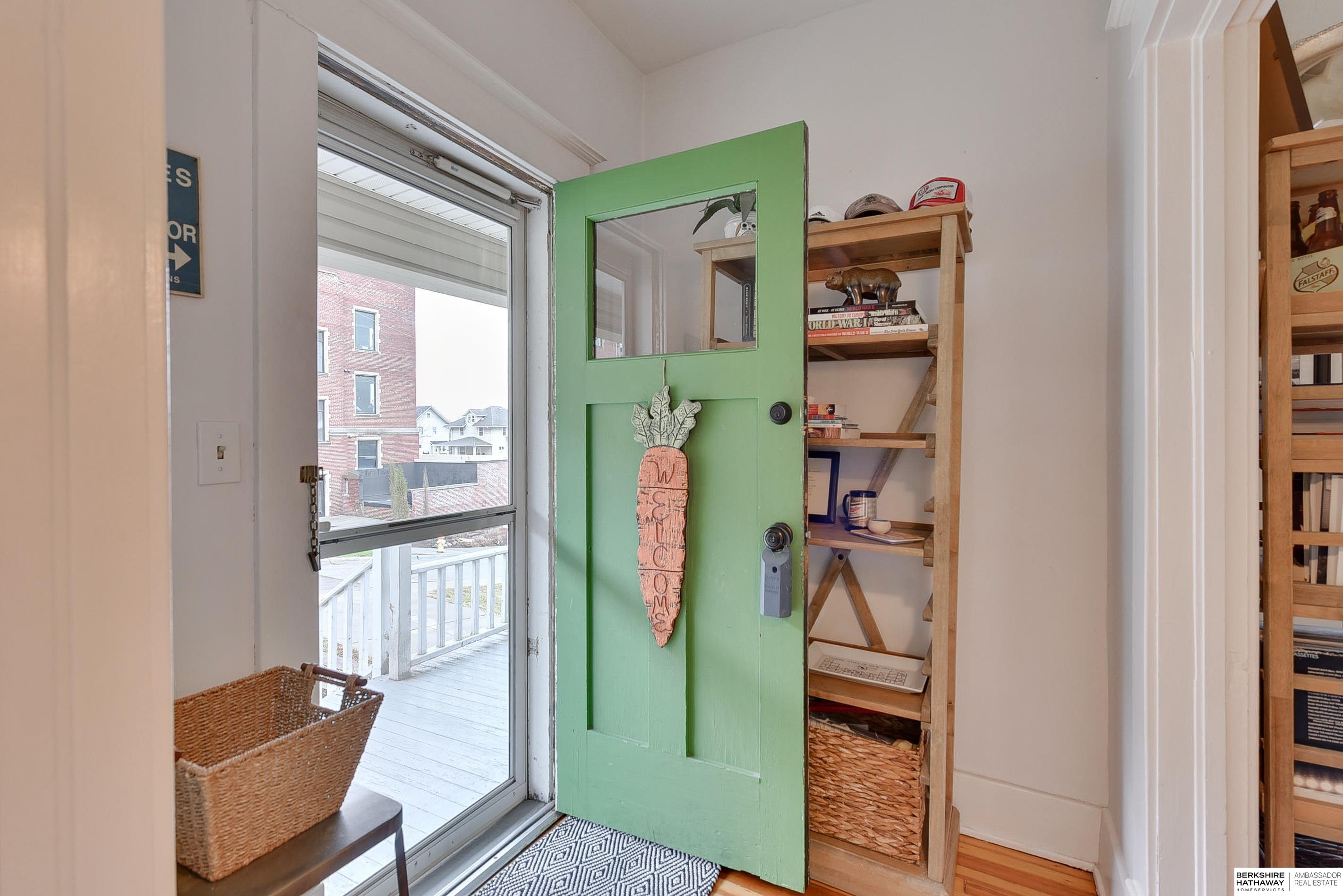 1315 S 8th Street