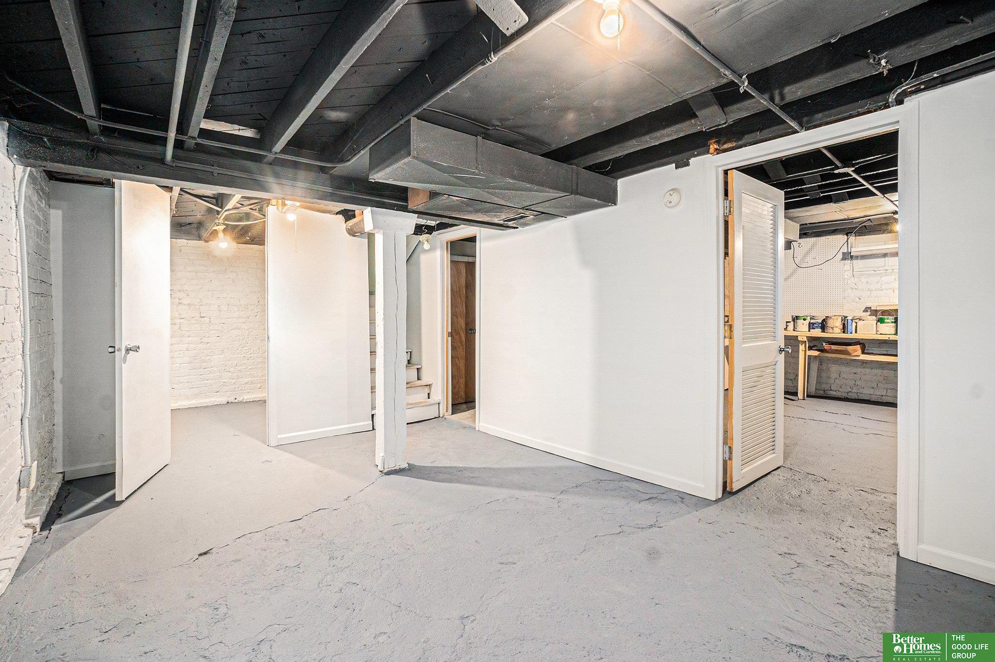 1511 N 31st Street