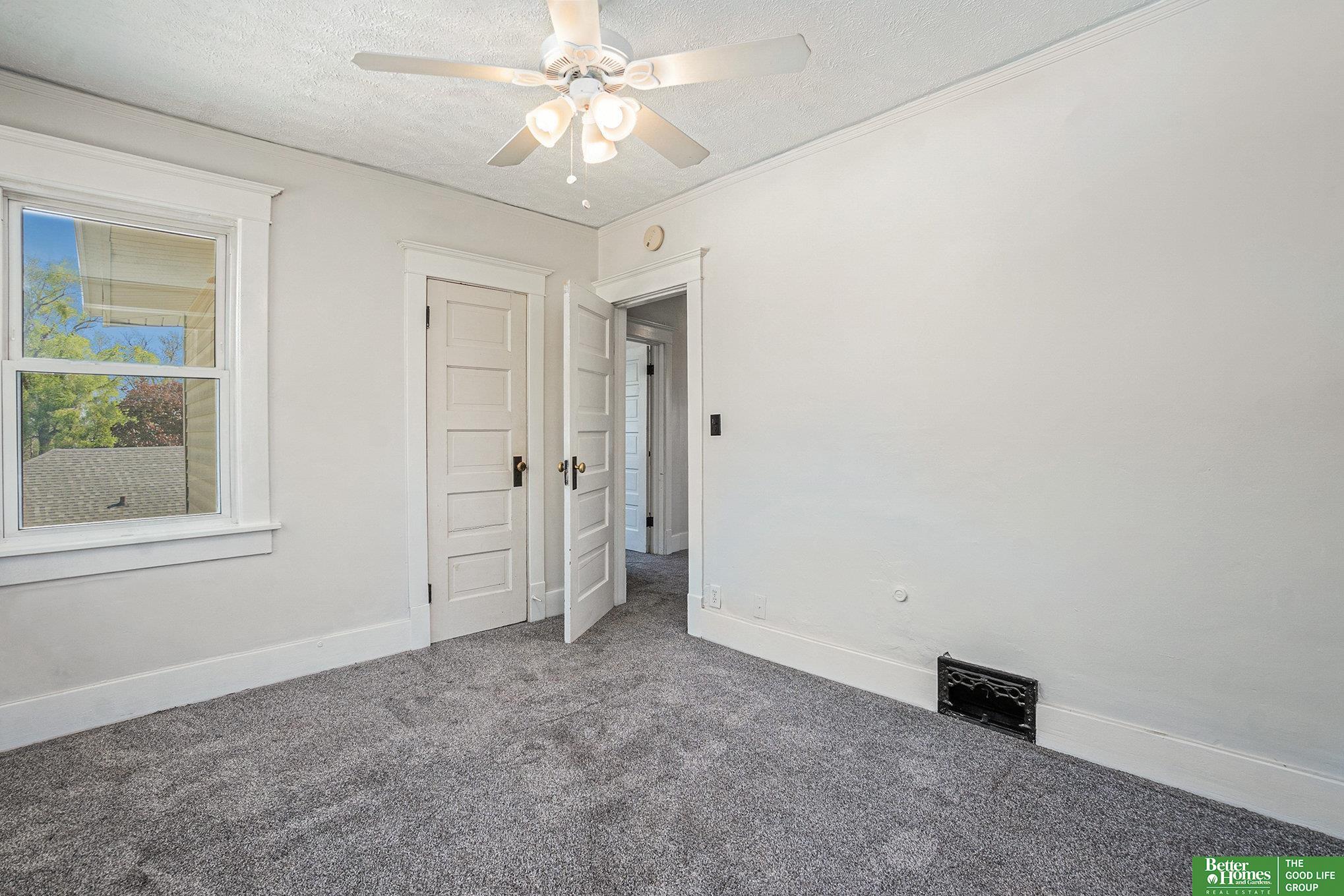 1511 N 31st Street