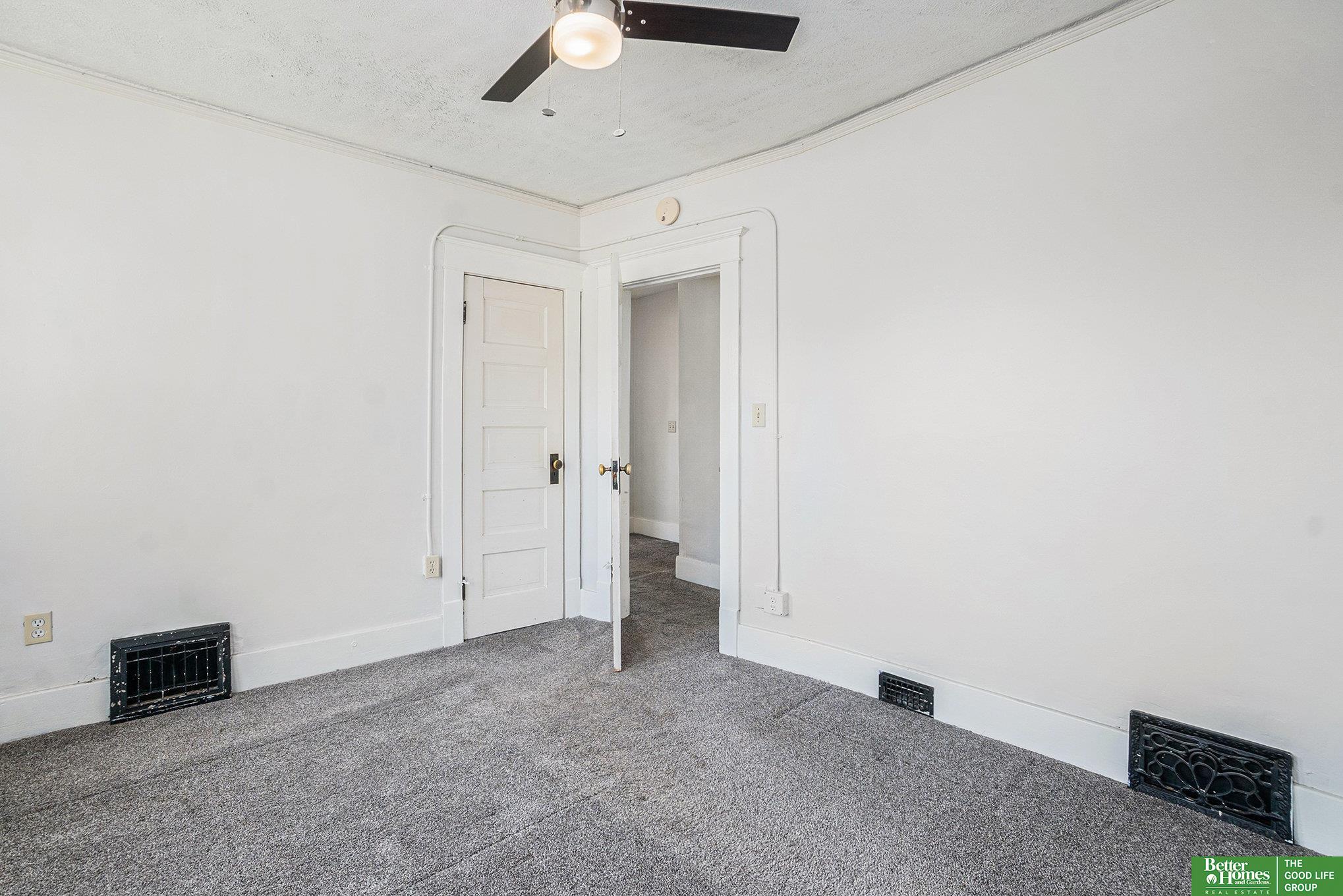 1511 N 31st Street