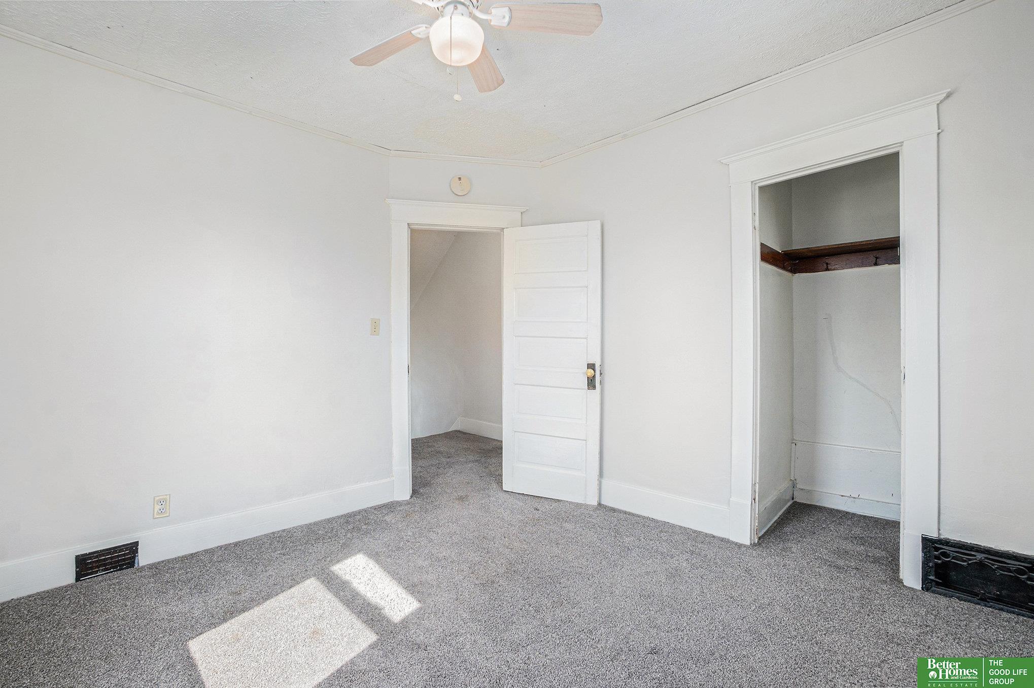 1511 N 31st Street