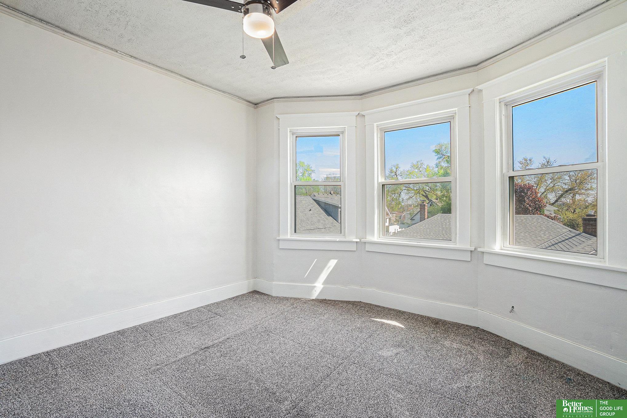 1511 N 31st Street
