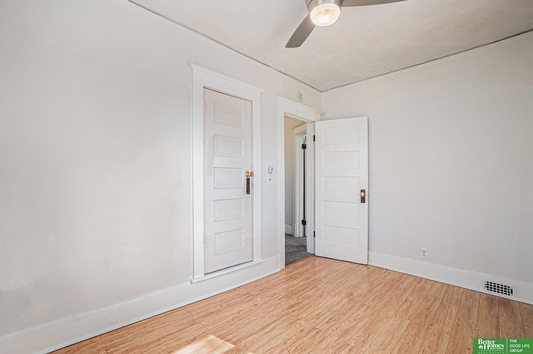 1511 N 31st Street