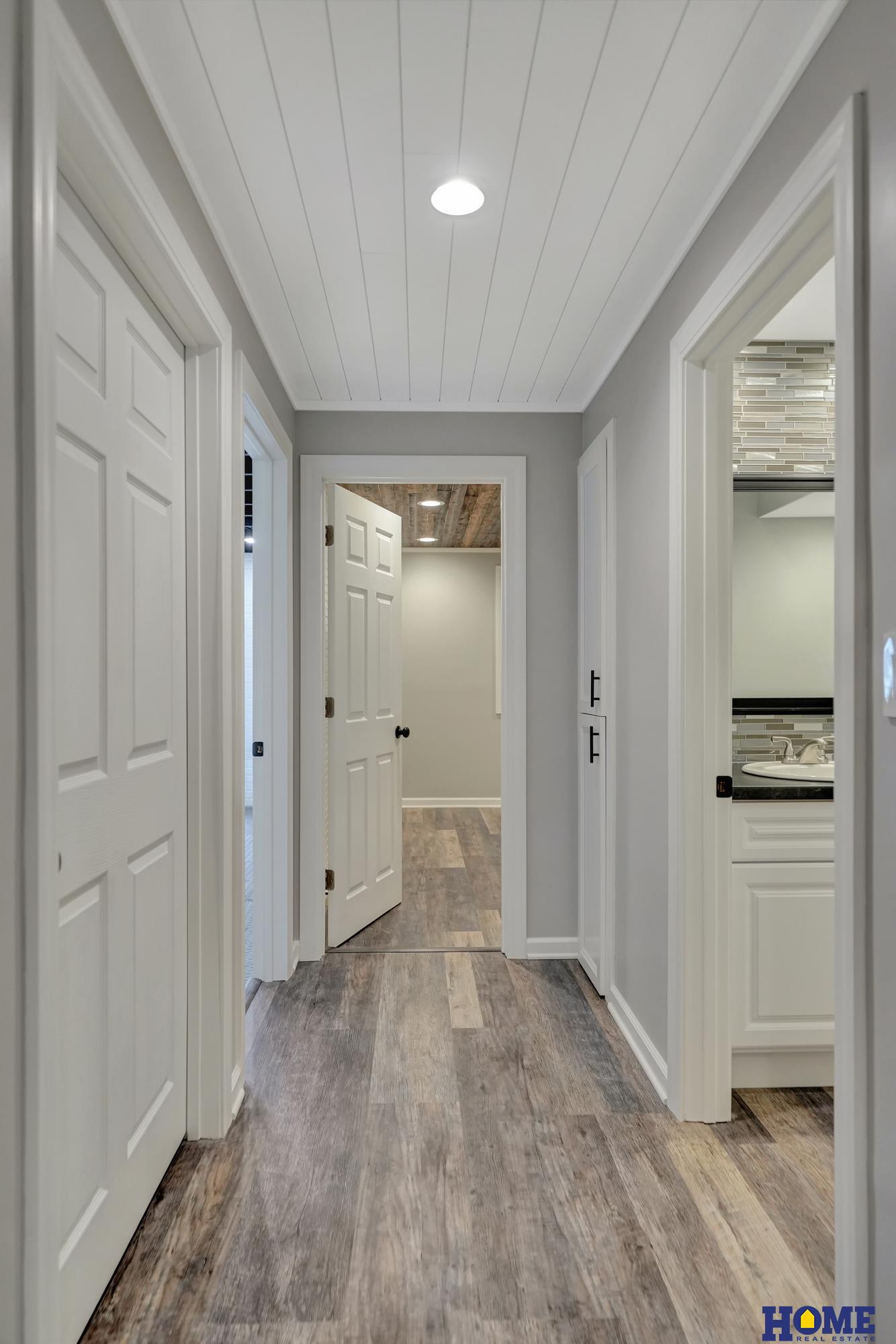 8109 Mackenzie Road