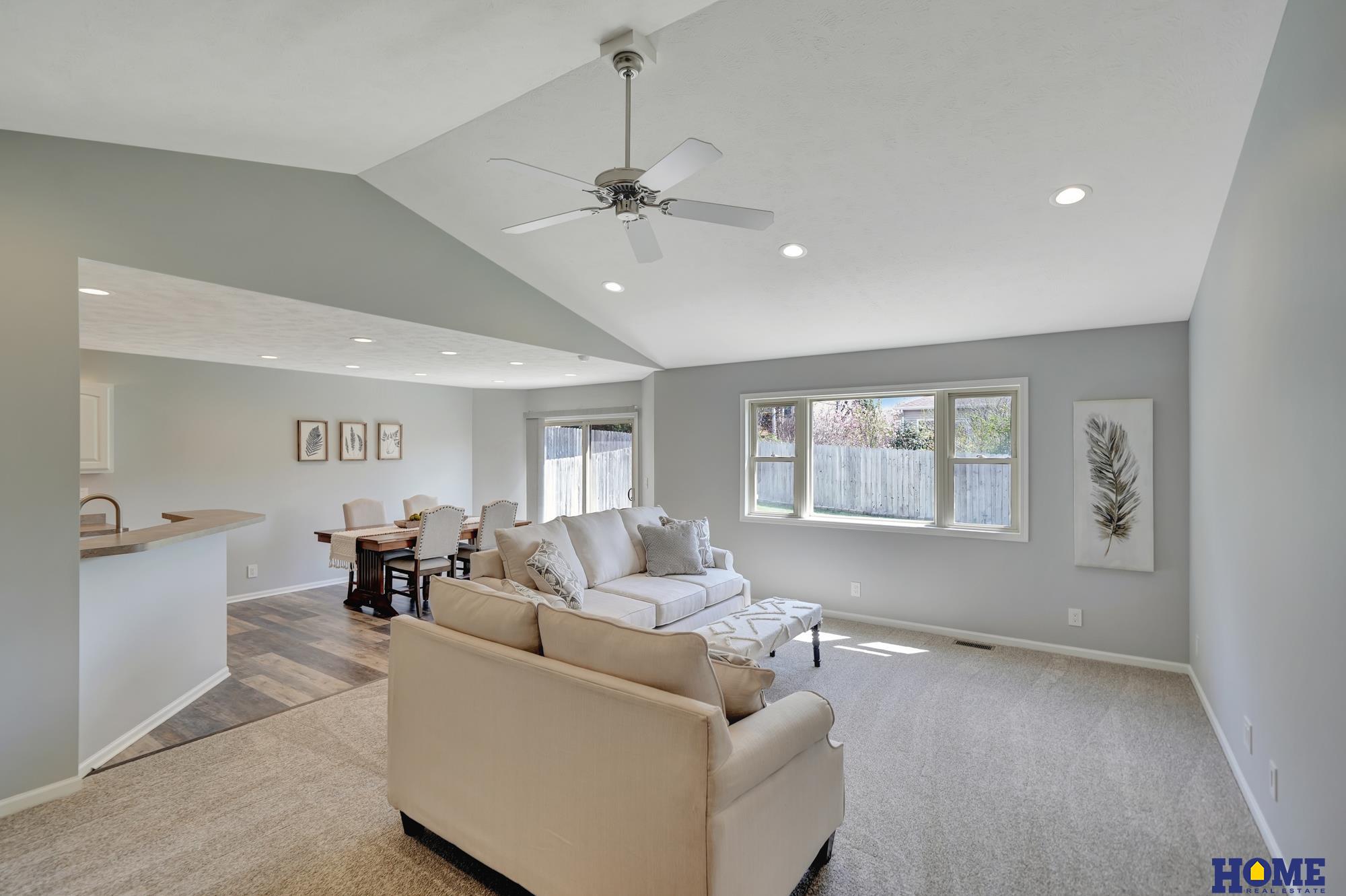 8109 Mackenzie Road