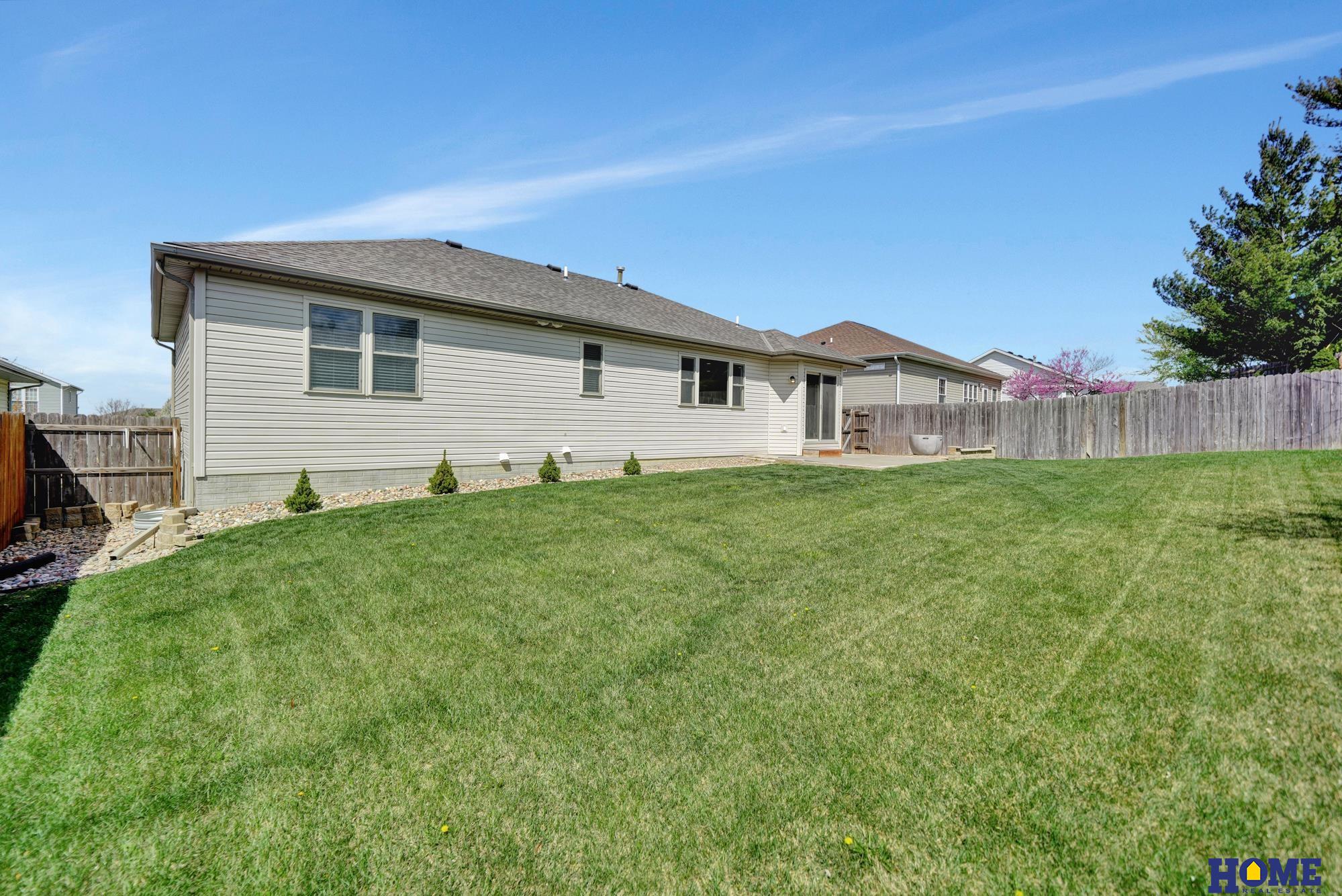 8109 Mackenzie Road