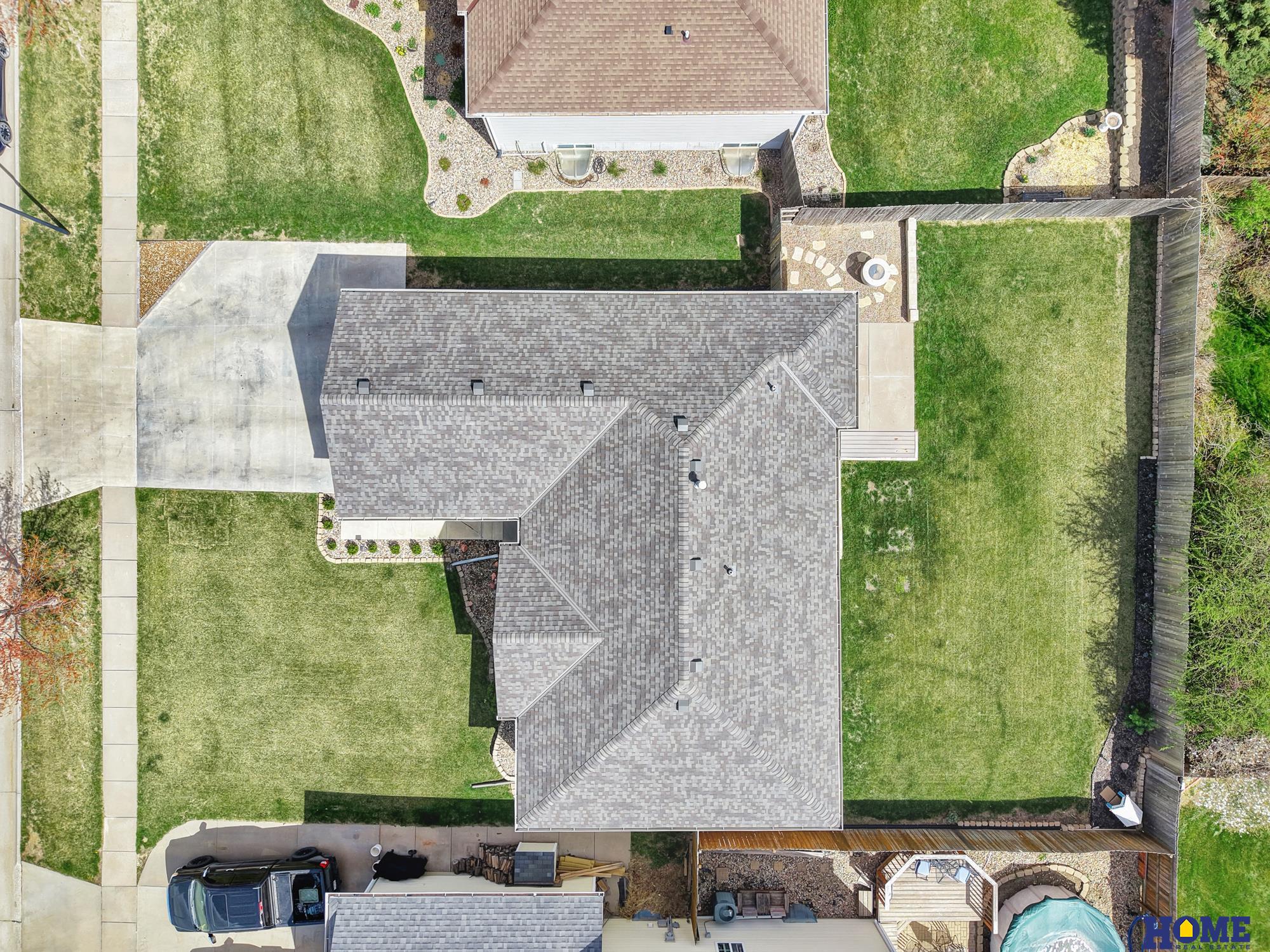 8109 Mackenzie Road