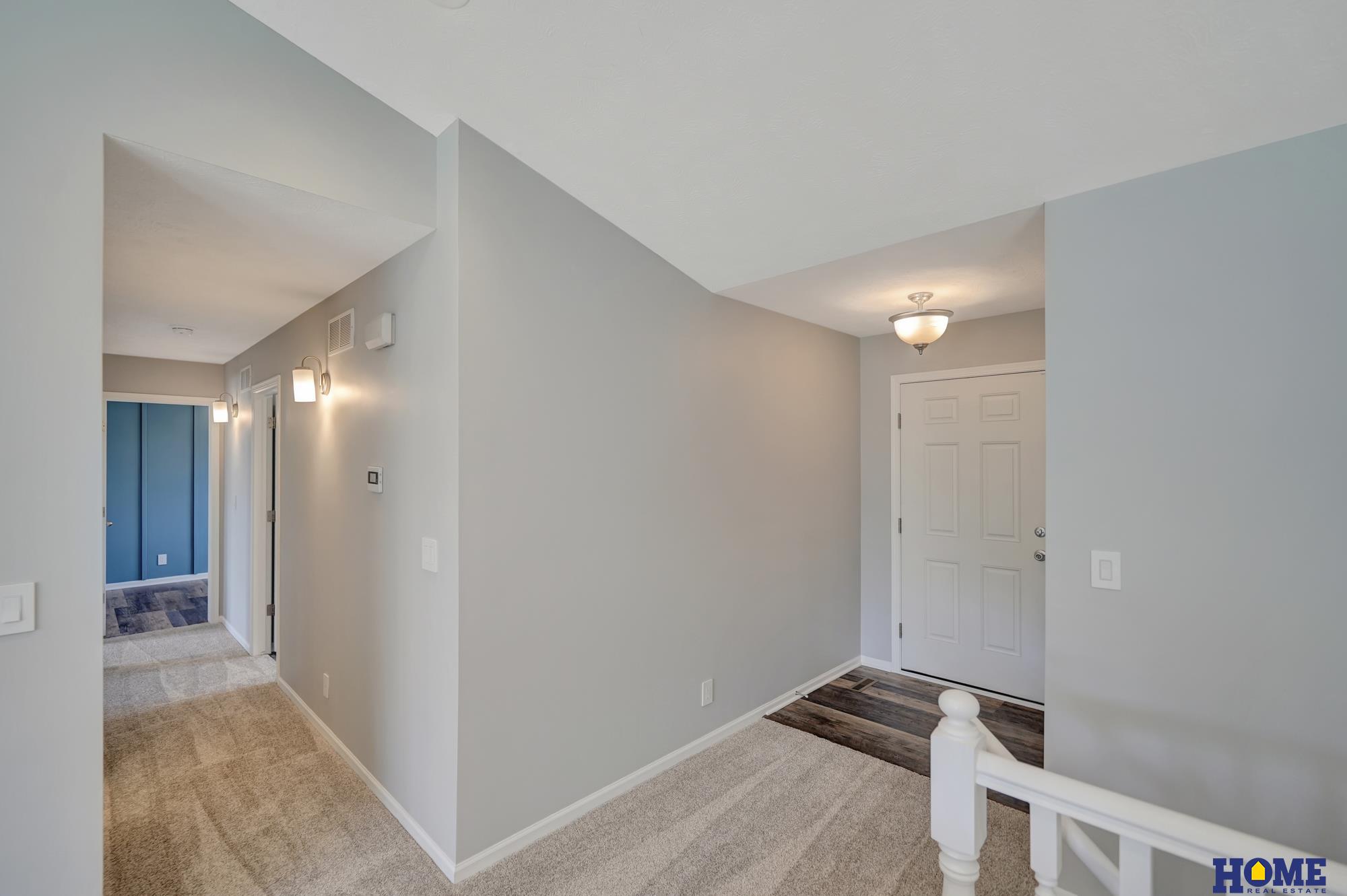 8109 Mackenzie Road