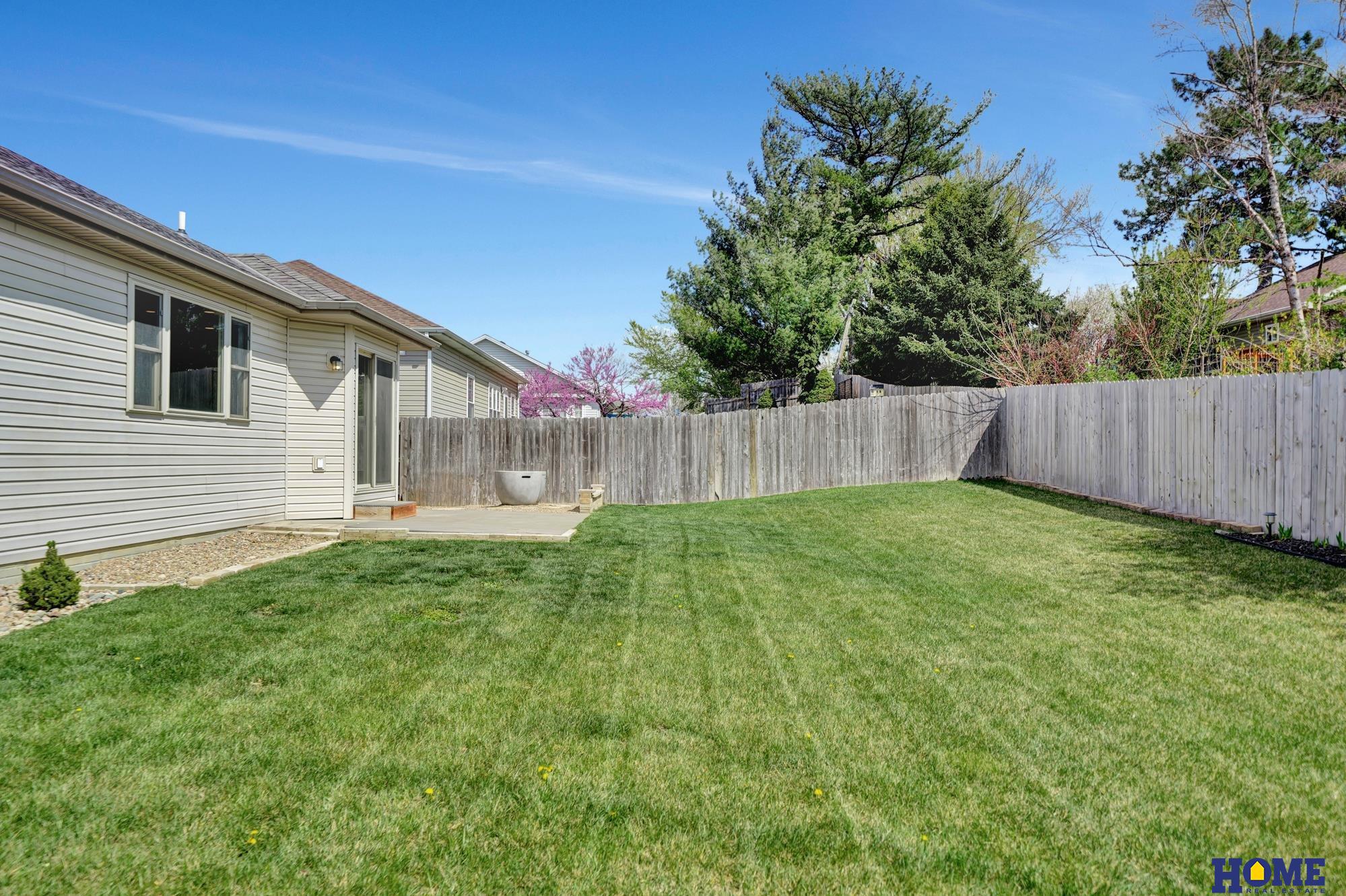 8109 Mackenzie Road