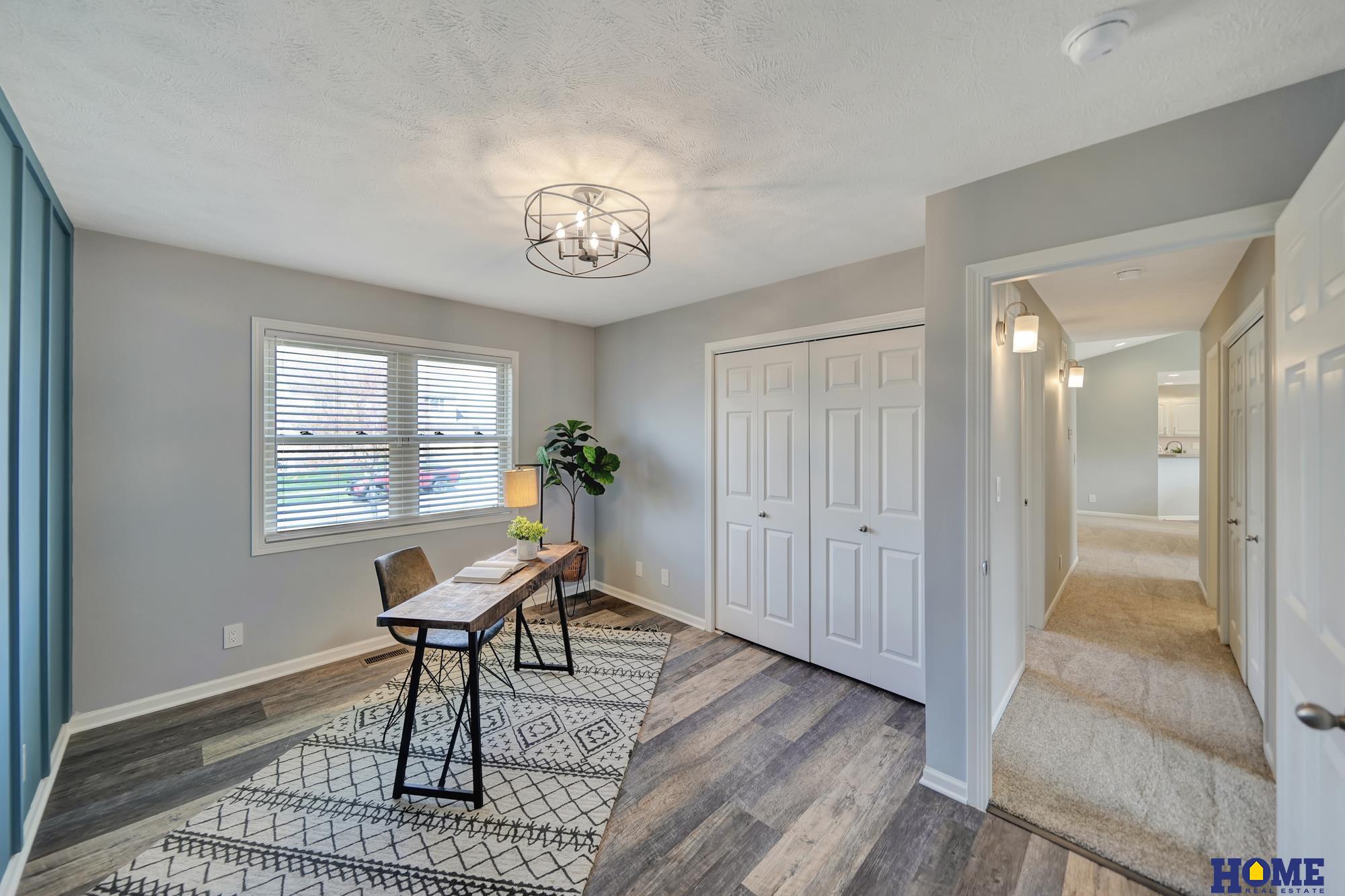8109 Mackenzie Road