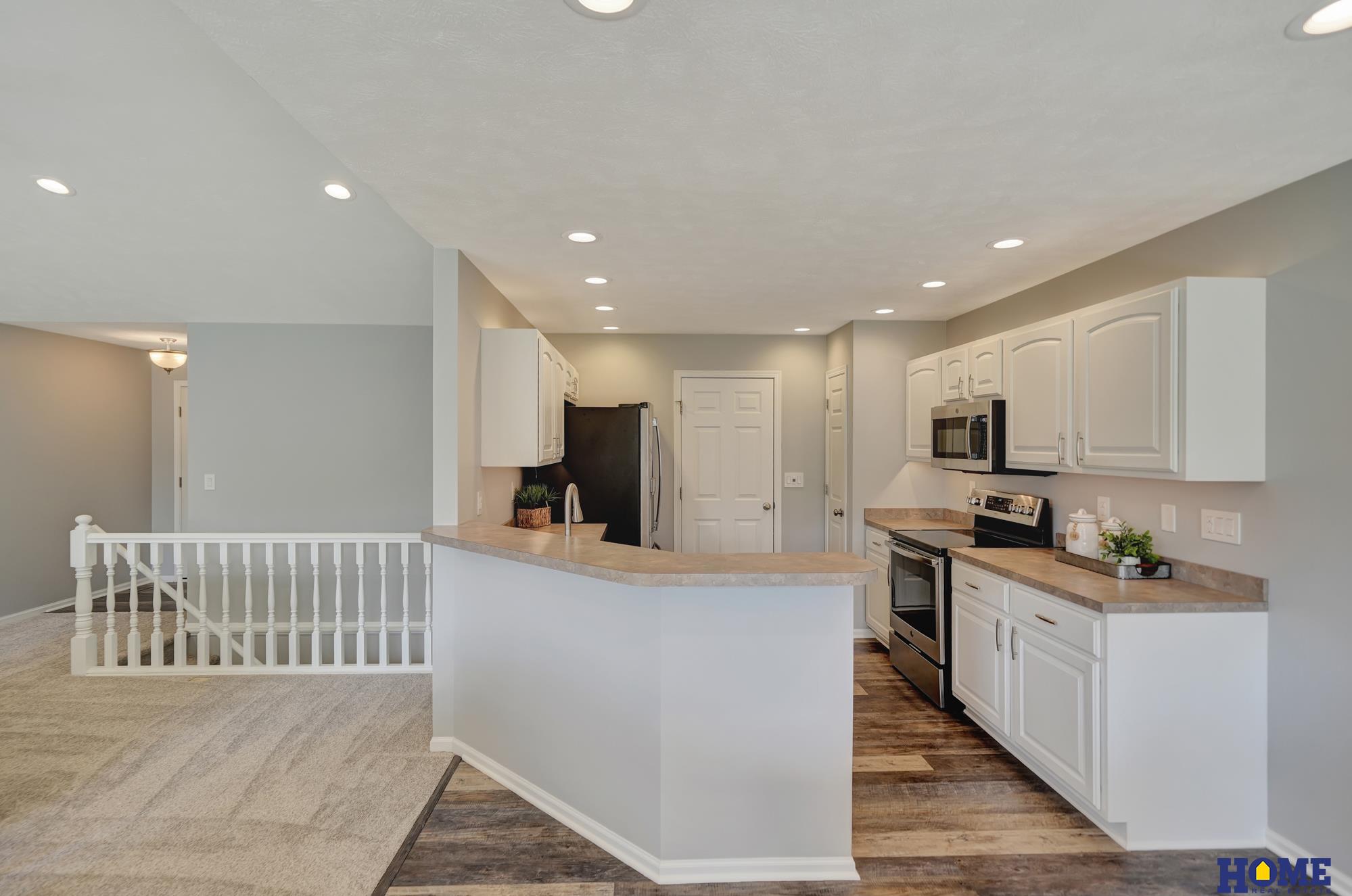 8109 Mackenzie Road