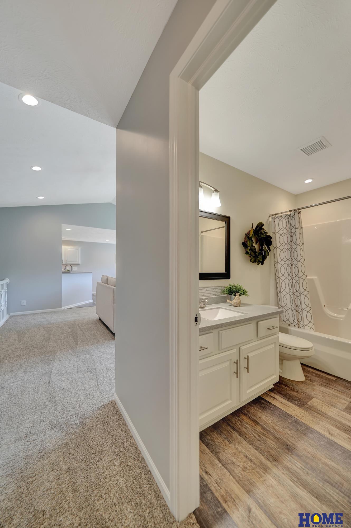 8109 Mackenzie Road