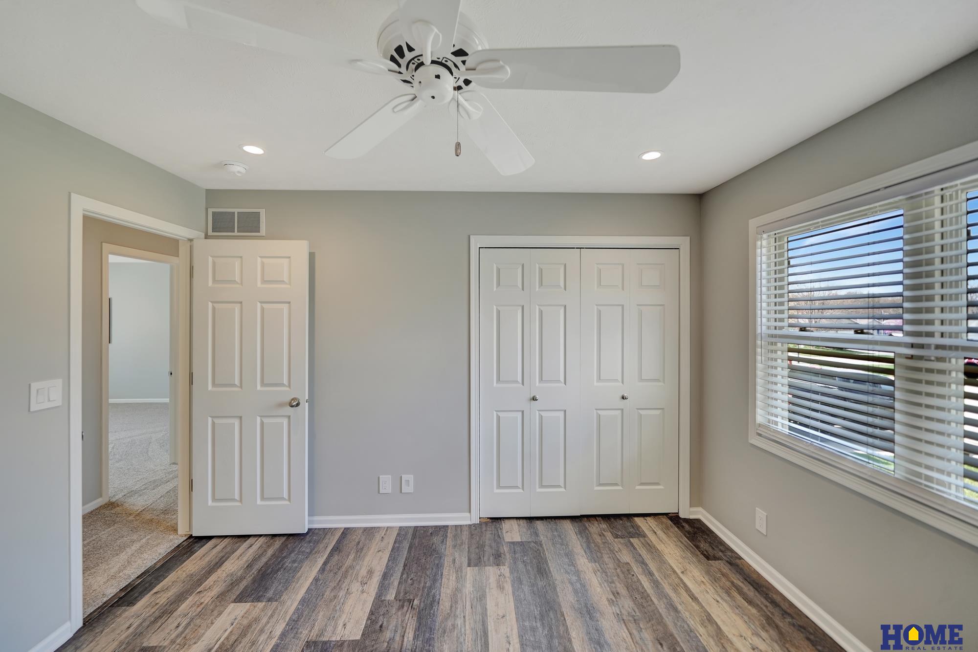 8109 Mackenzie Road