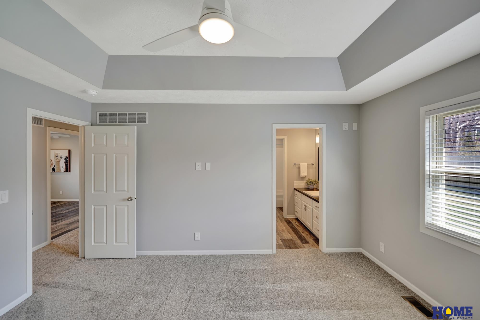 8109 Mackenzie Road