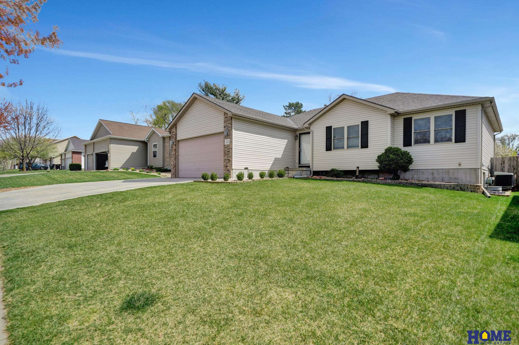 8109 Mackenzie Road