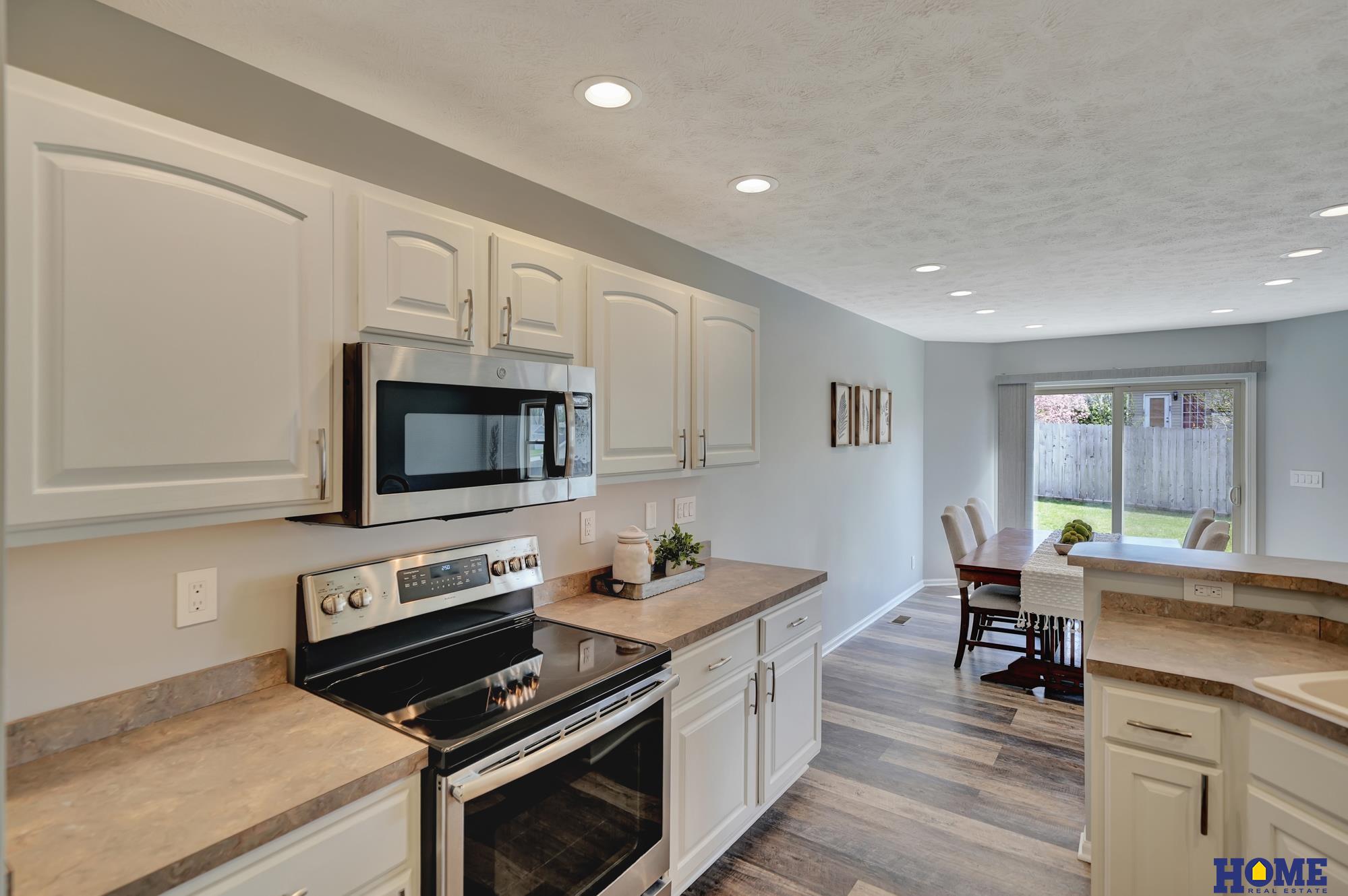 8109 Mackenzie Road