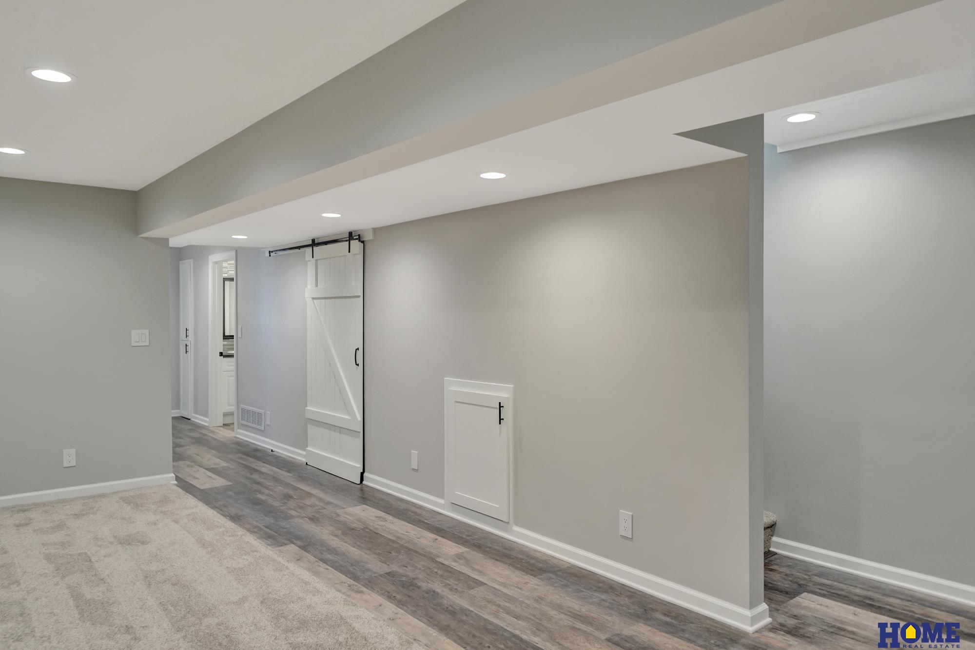 8109 Mackenzie Road