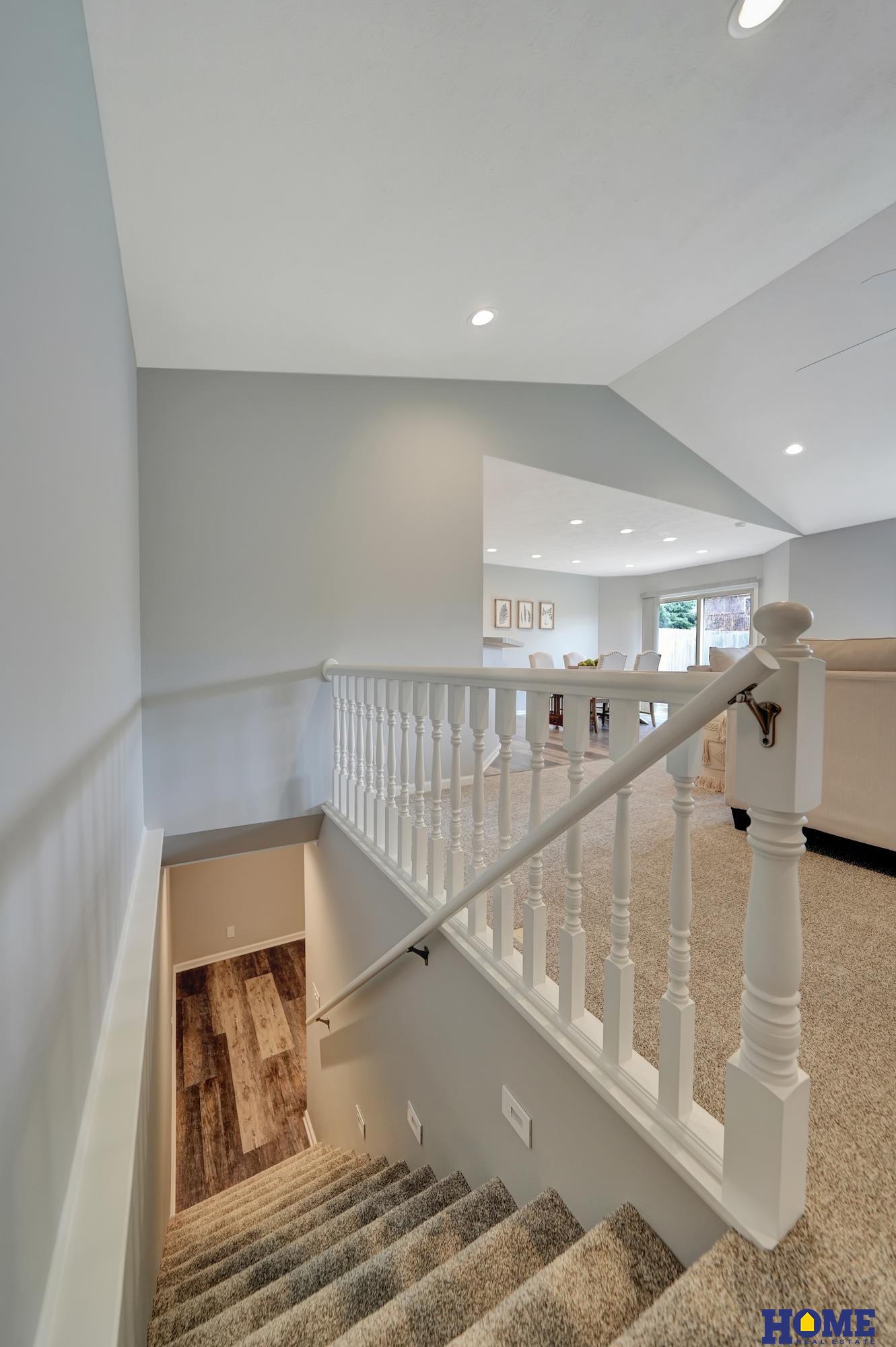8109 Mackenzie Road