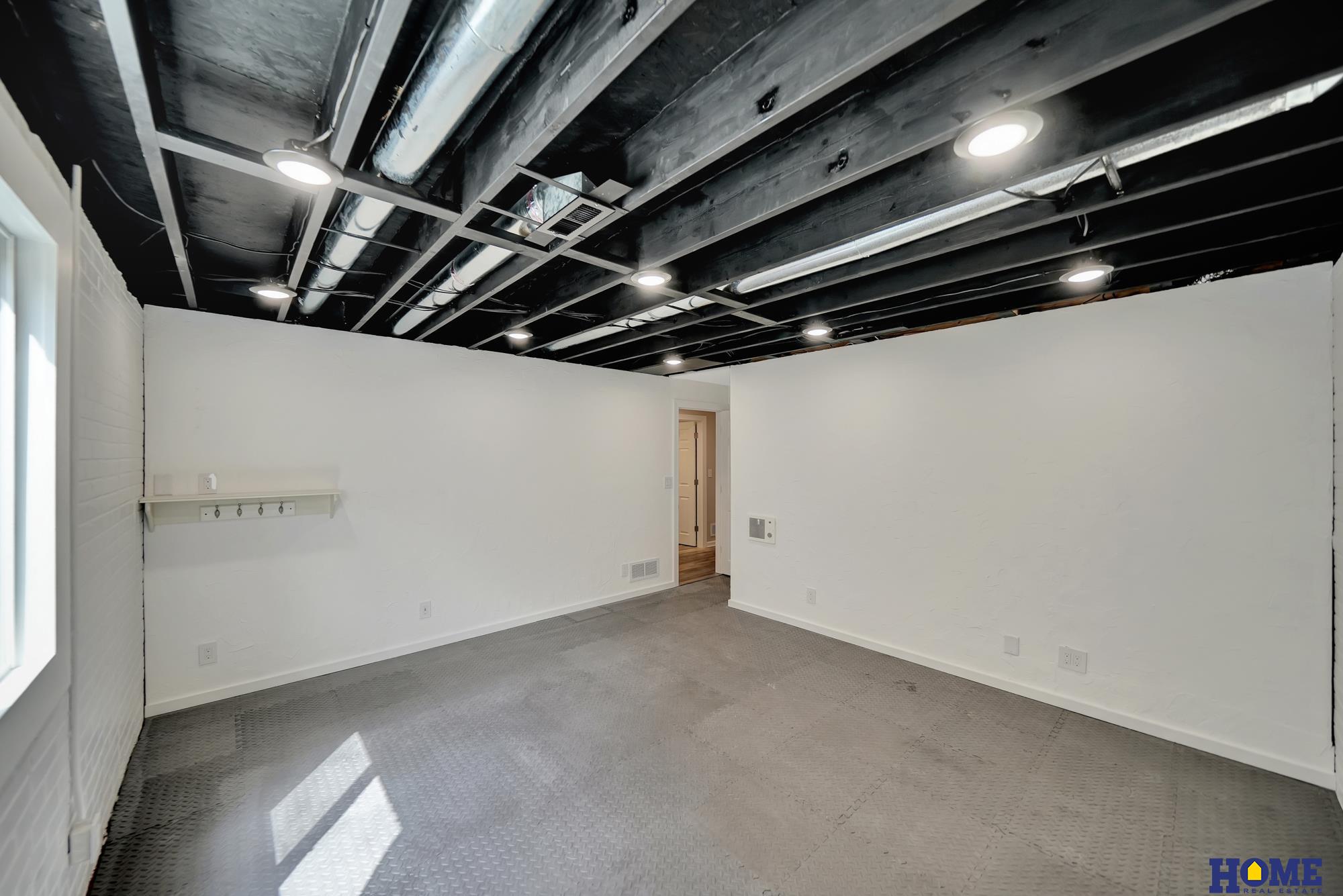 8109 Mackenzie Road