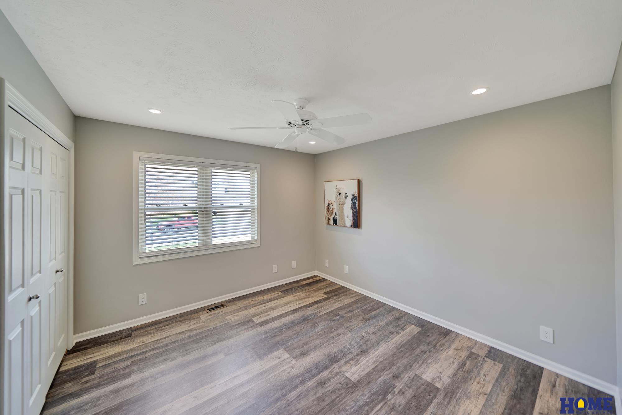 8109 Mackenzie Road