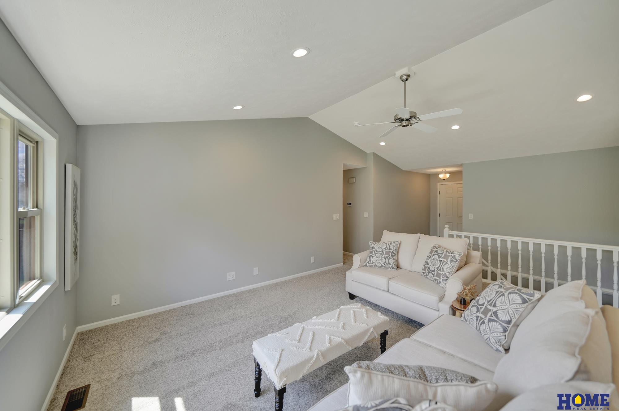 8109 Mackenzie Road